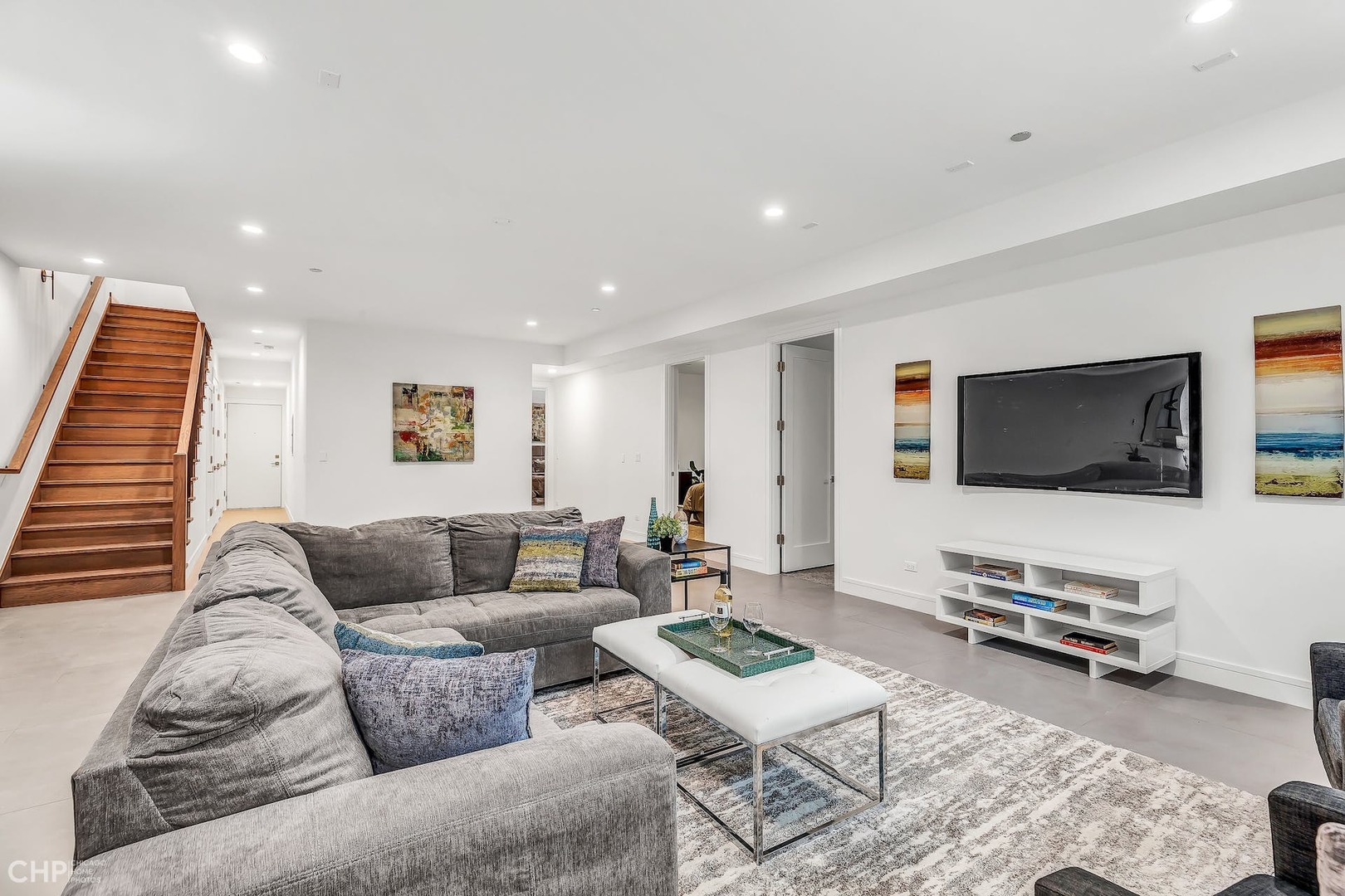 MLS #MRD11724452 image #30