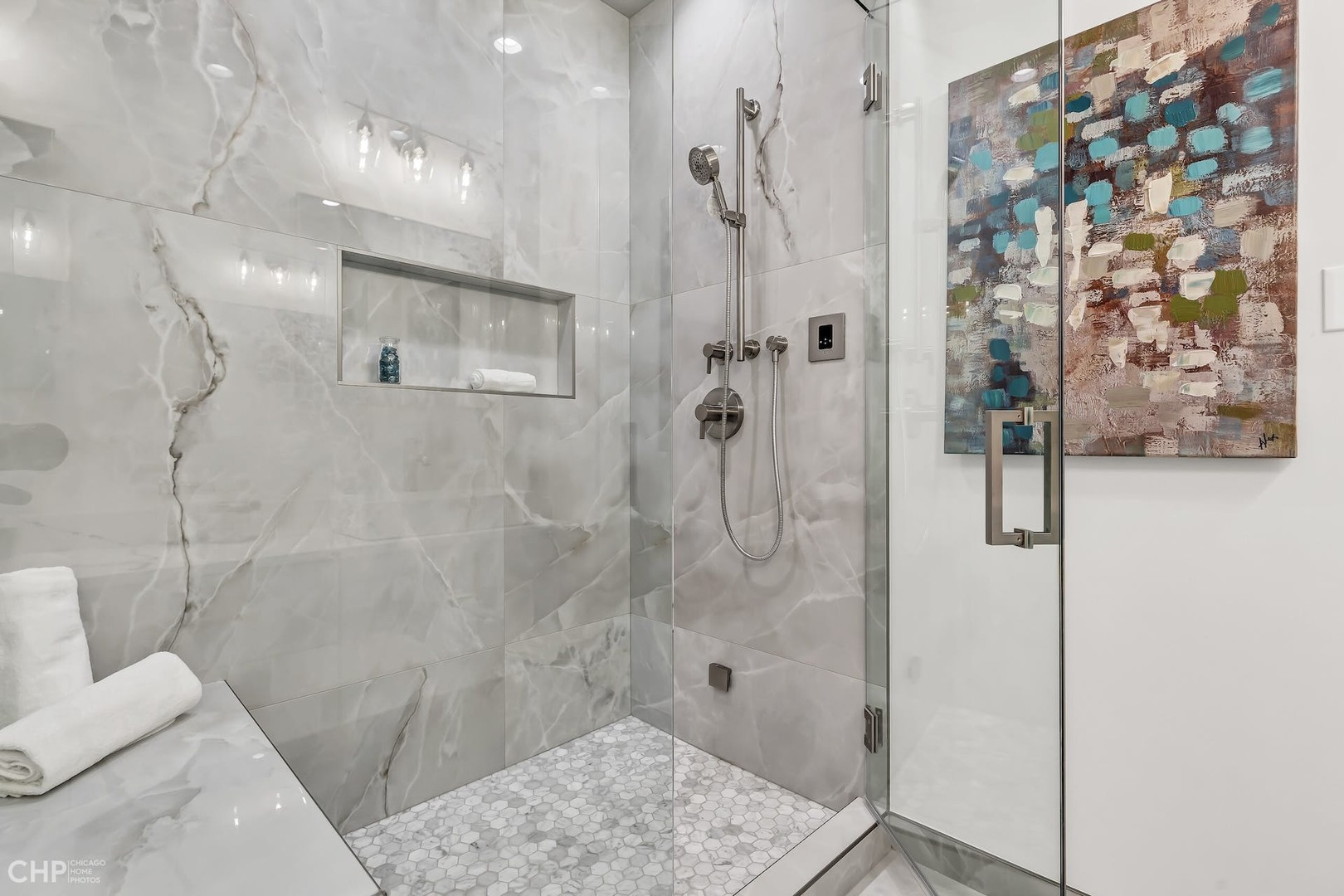 MLS #MRD11724452 image #38