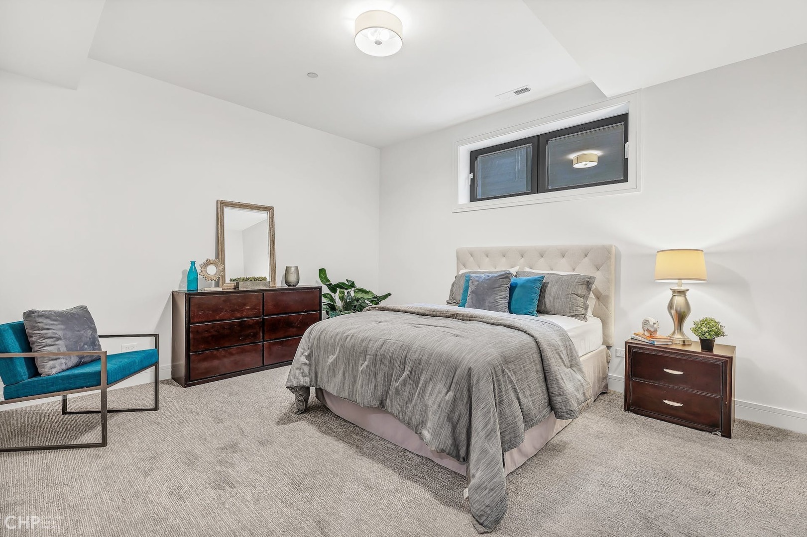 MLS #MRD11724452 image #31