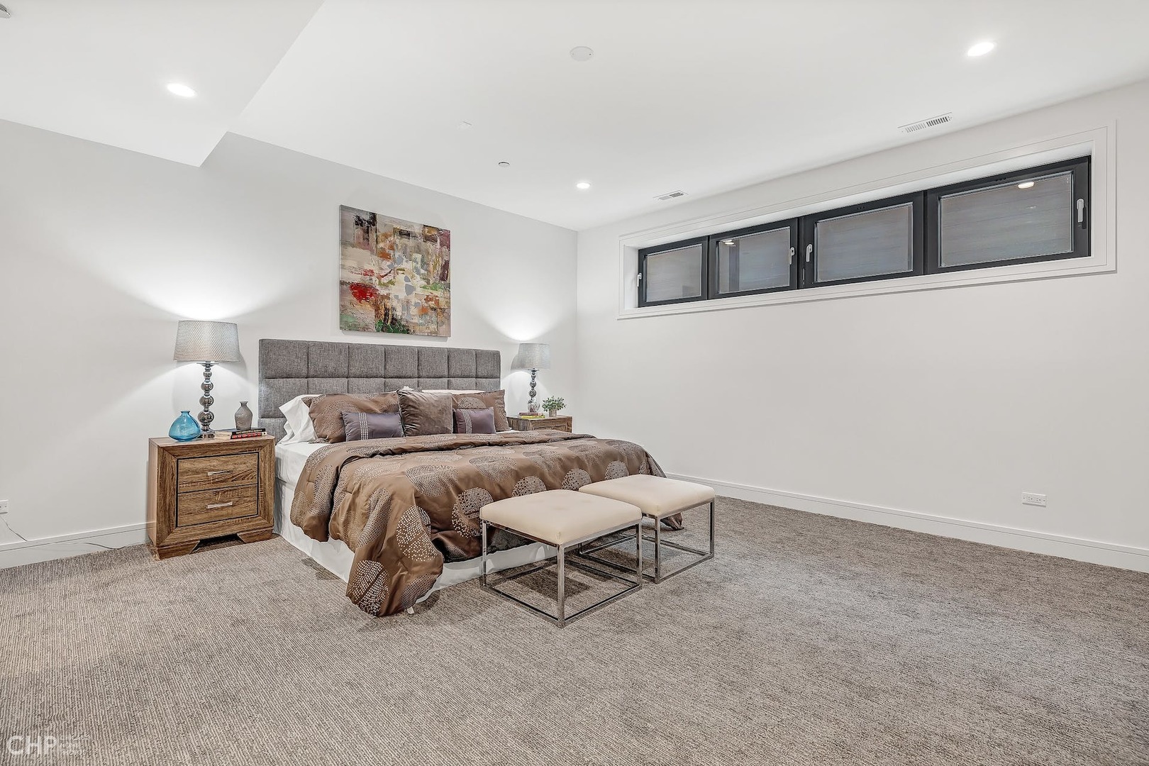 MLS #MRD11724452 image #35