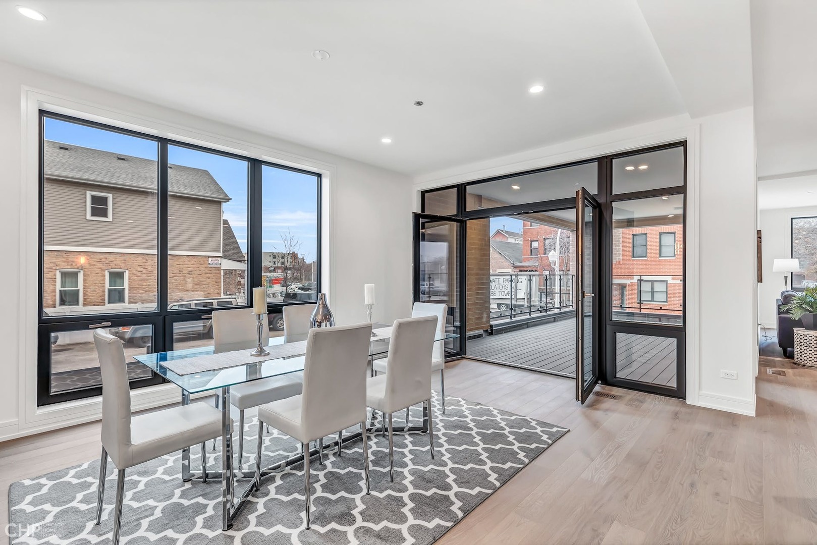 MLS #MRD11724452 image #7