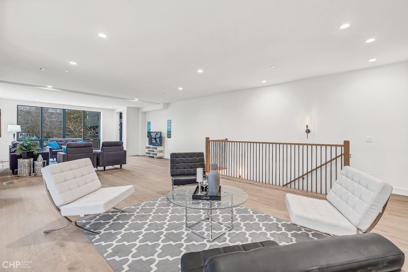 MLS #MRD11724452 image #1