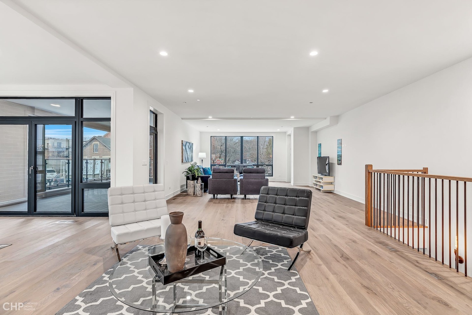 MLS #MRD11724452 image #2