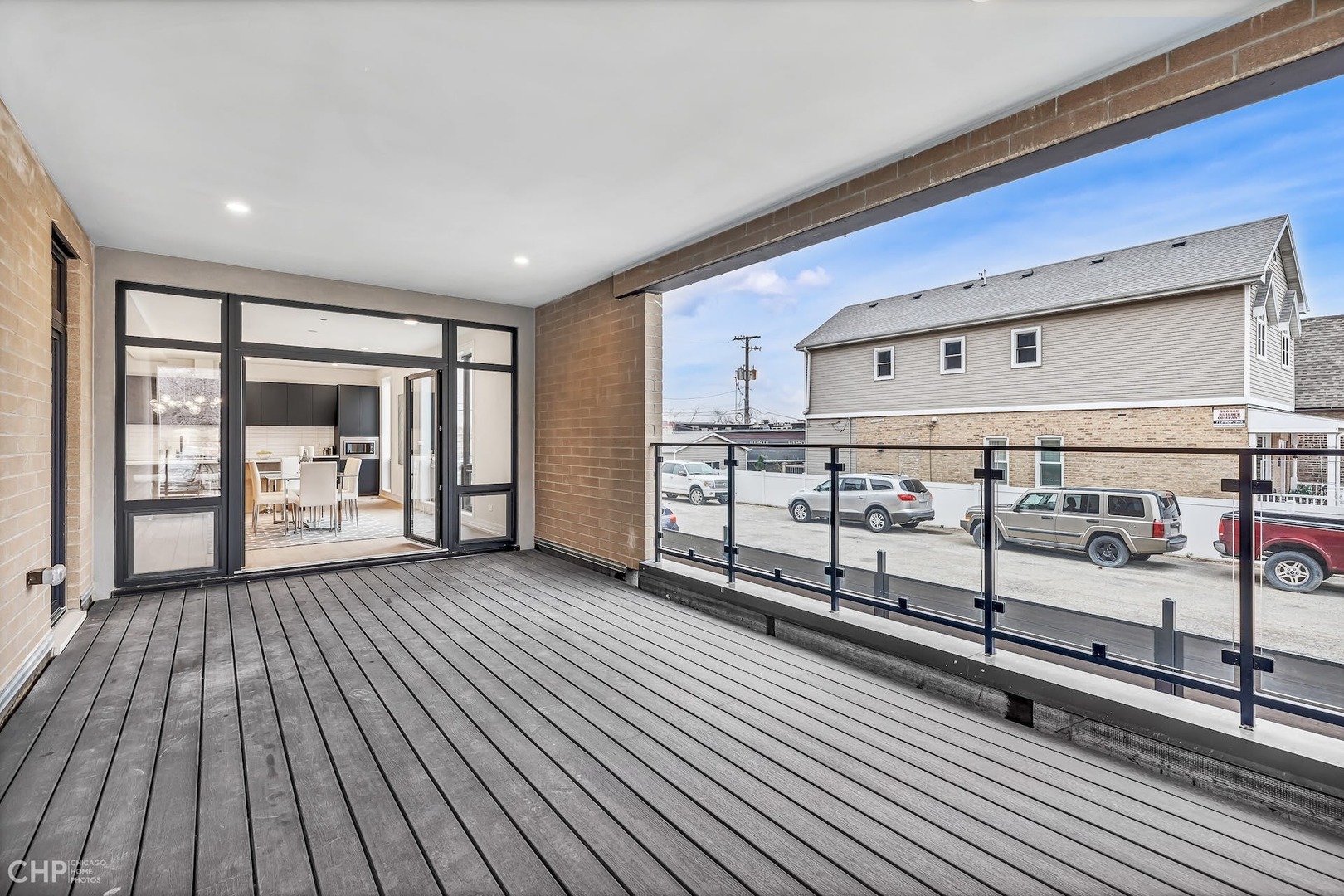 MLS #MRD11724452 image #21