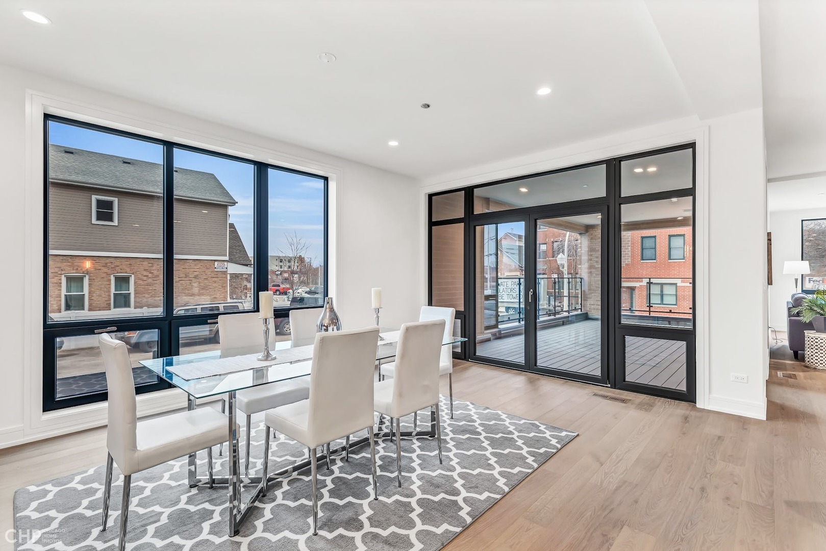 MLS #MRD11724452 image #4