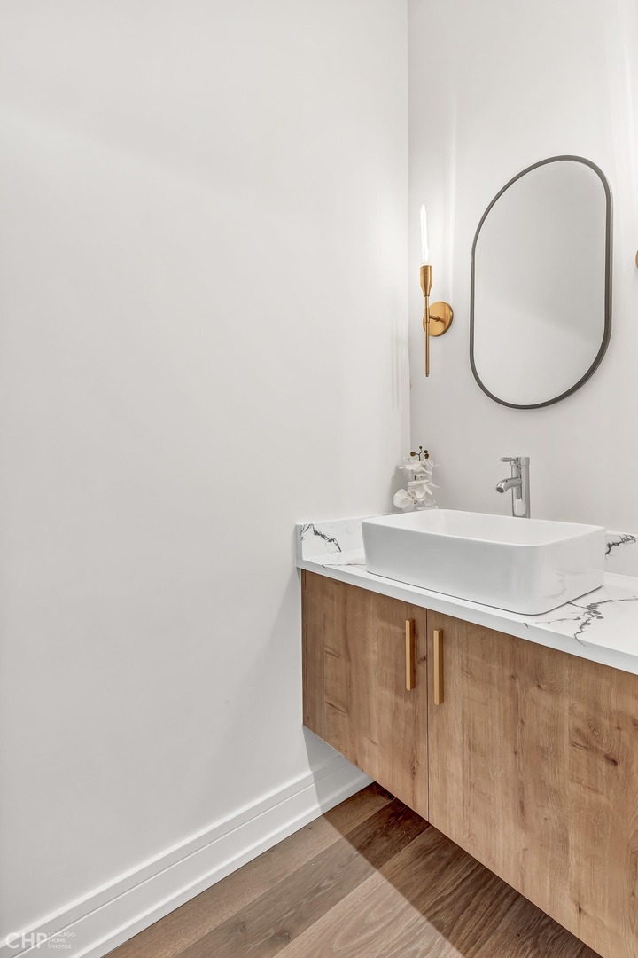 MLS #MRD11724452 image #26