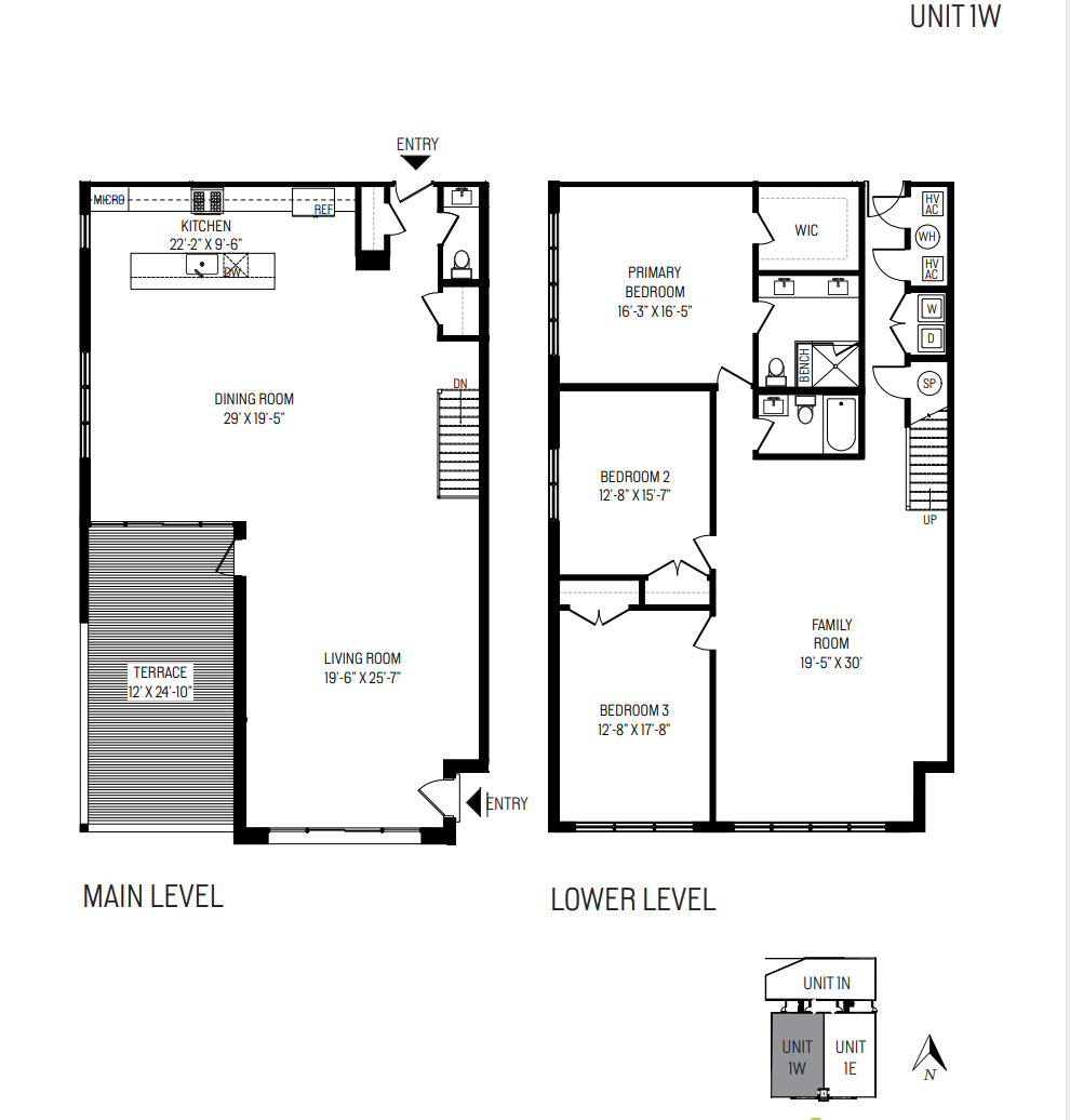 MLS #MRD11724452 image #43