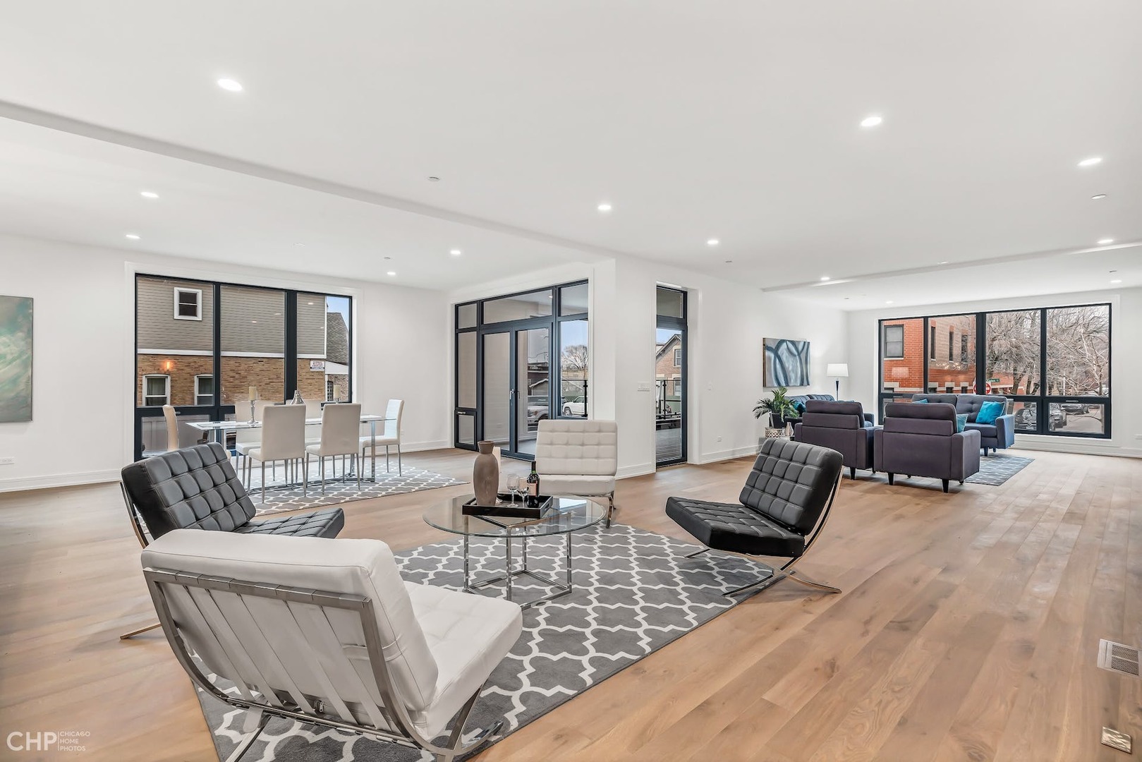 MLS #MRD11724452 image #3