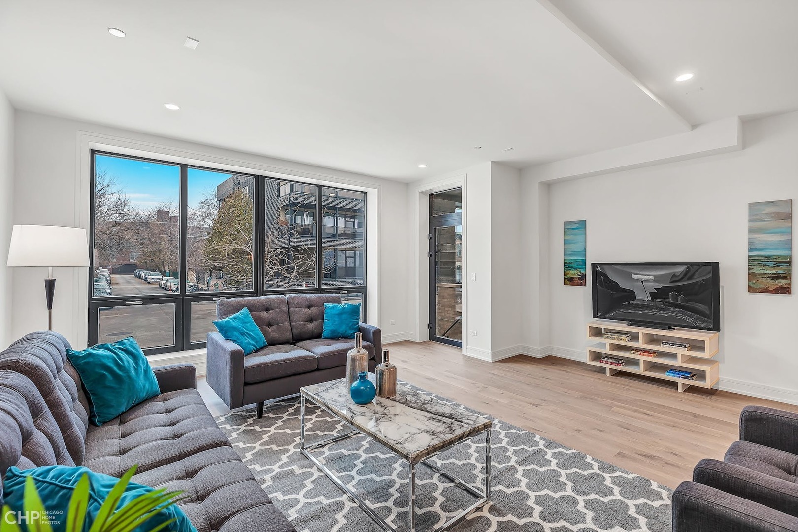 MLS #MRD11724452 image #17