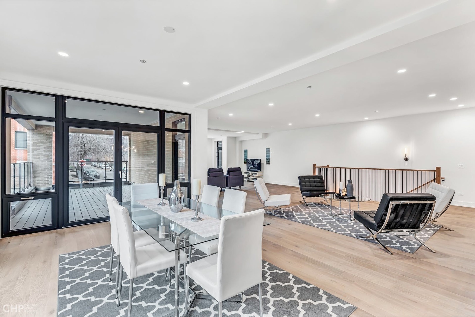 MLS #MRD11724452 image #8