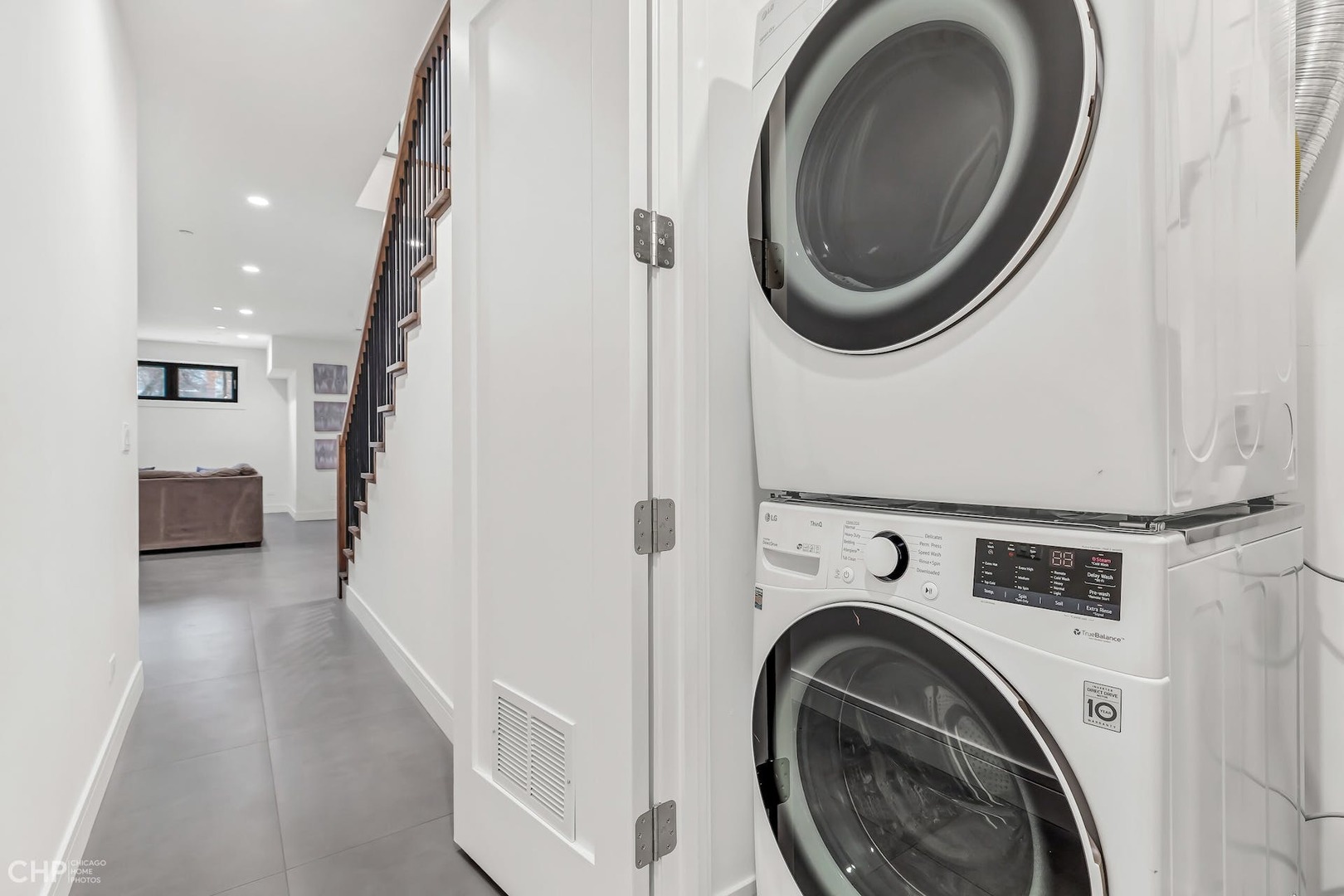 MLS #MRD11724452 image #42