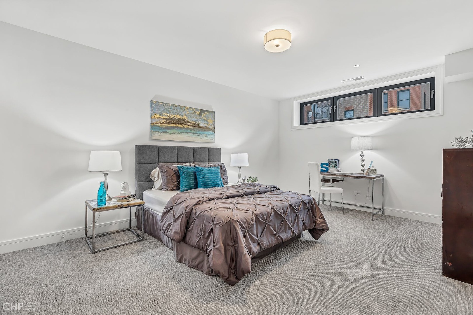 MLS #MRD11724452 image #28