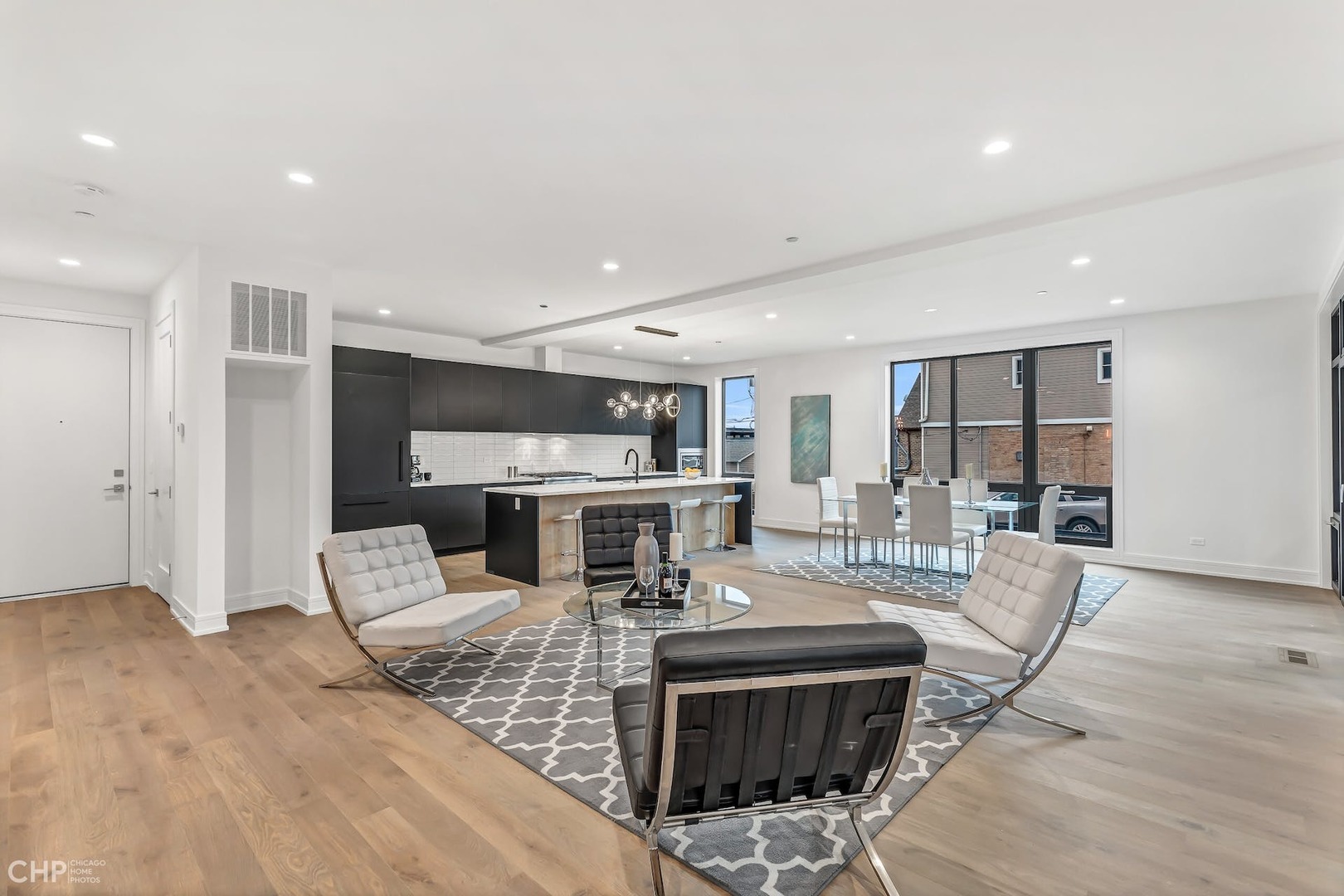 MLS #MRD11724452 image #12