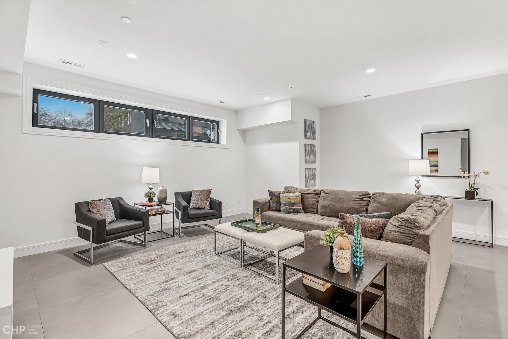 MLS #MRD11724452 image #29