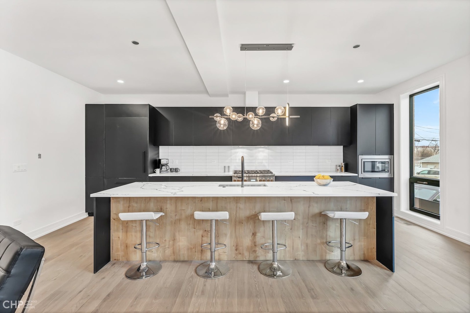 MLS #MRD11724452 image #9