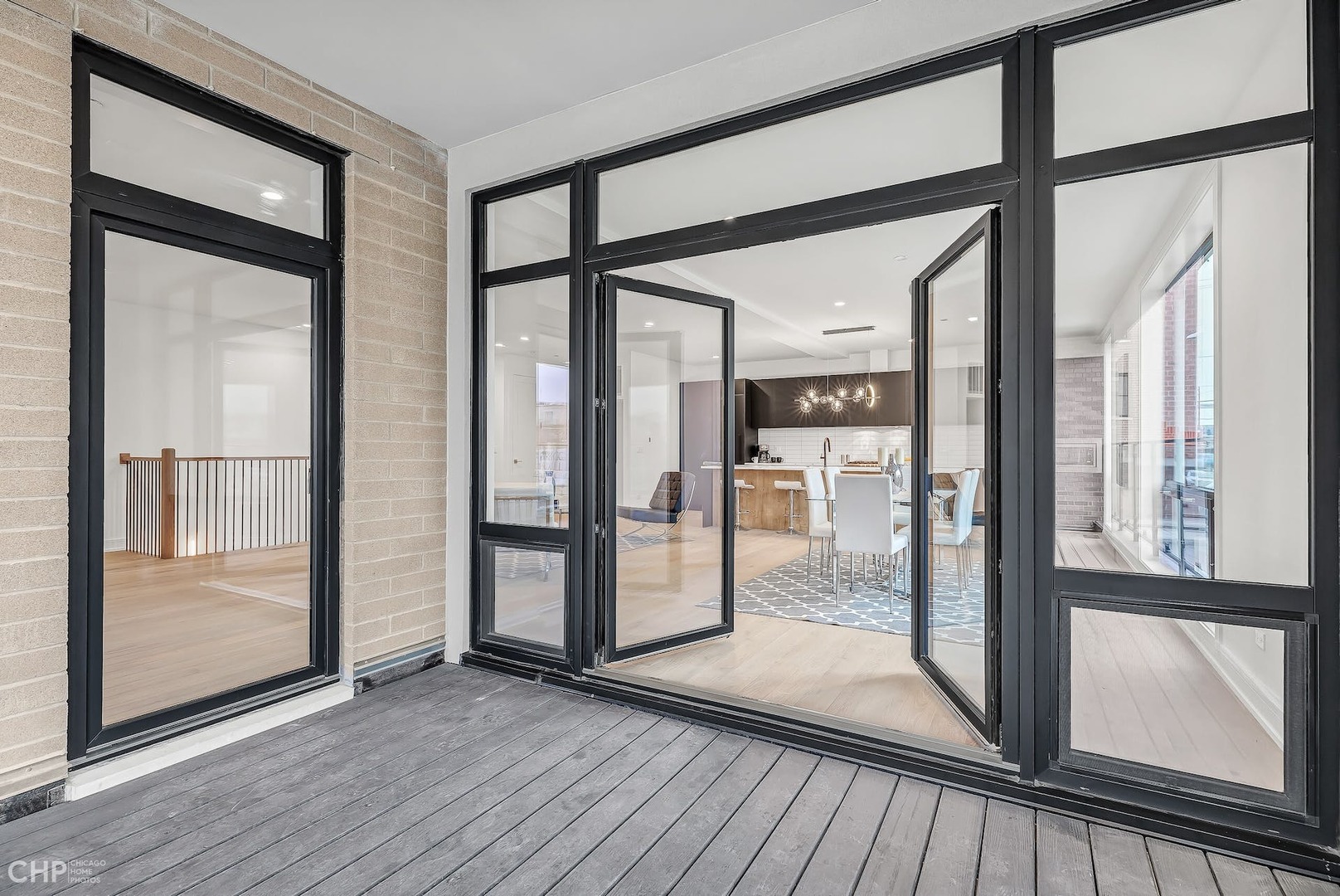 MLS #MRD11724452 image #23