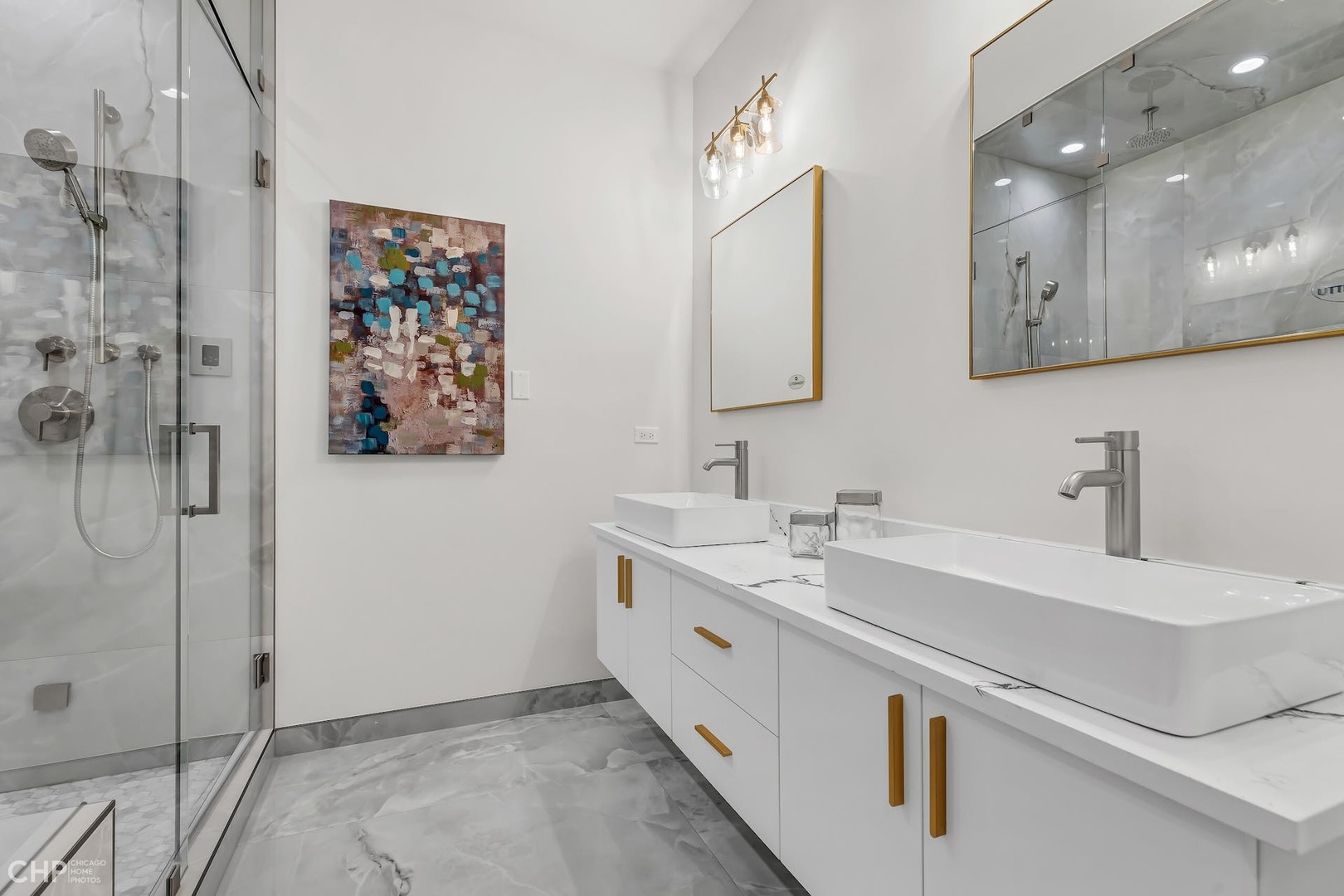 MLS #MRD11724452 image #34