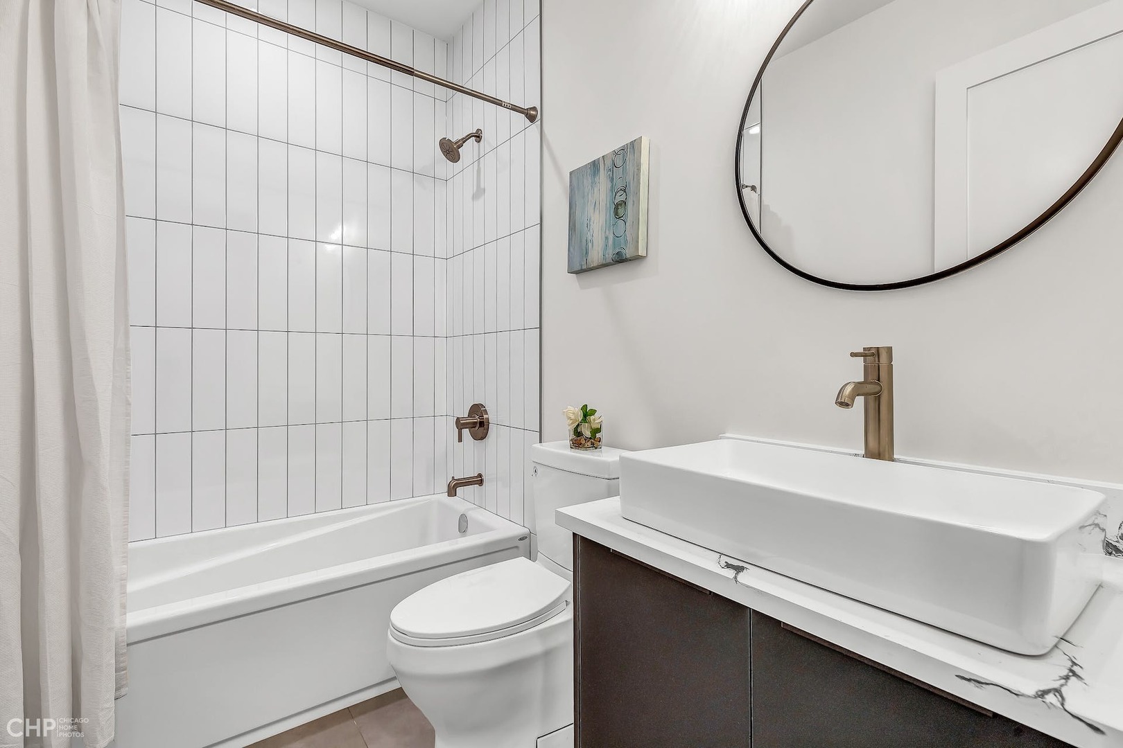 MLS #MRD11724452 image #33