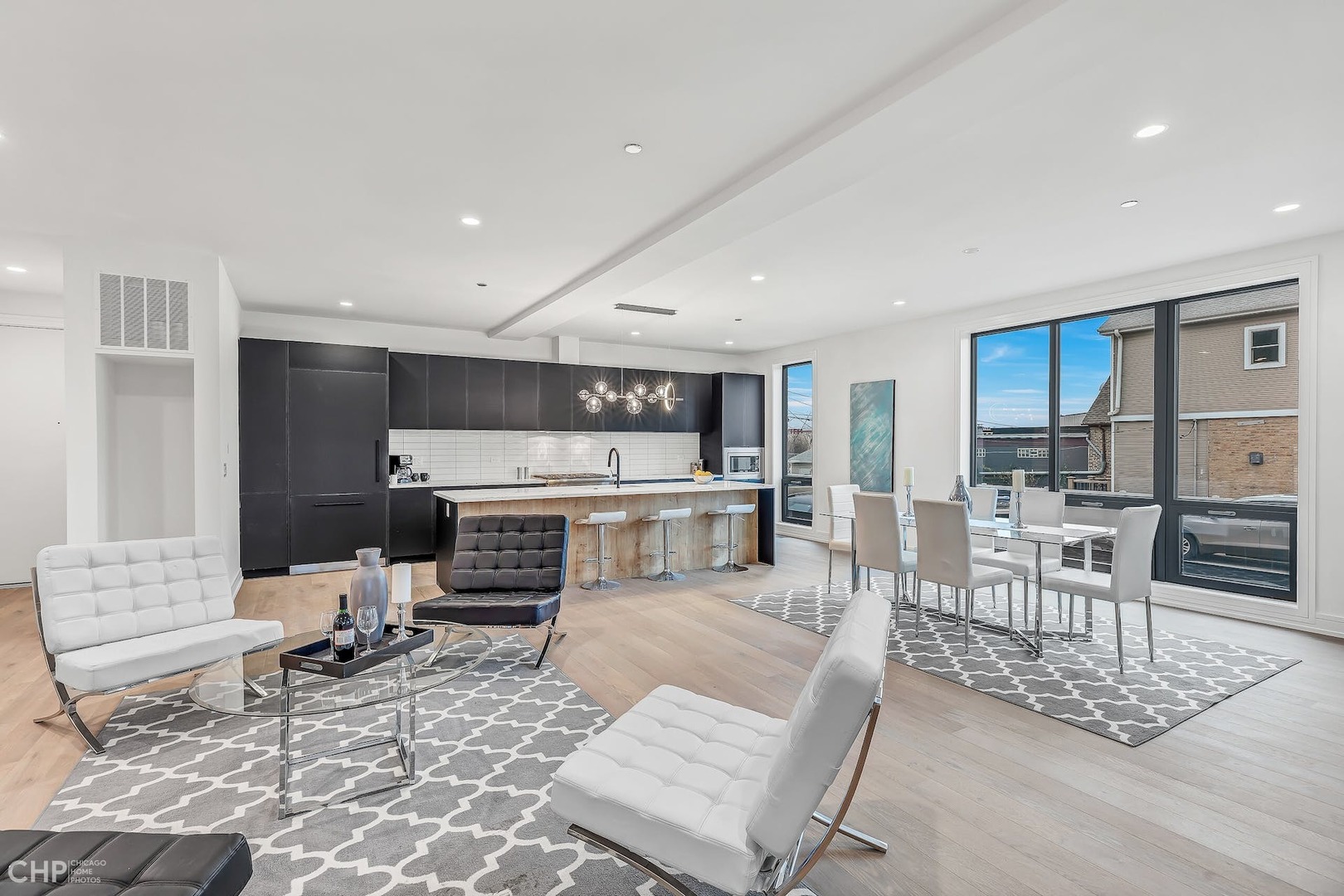 MLS #MRD11724452 image #19