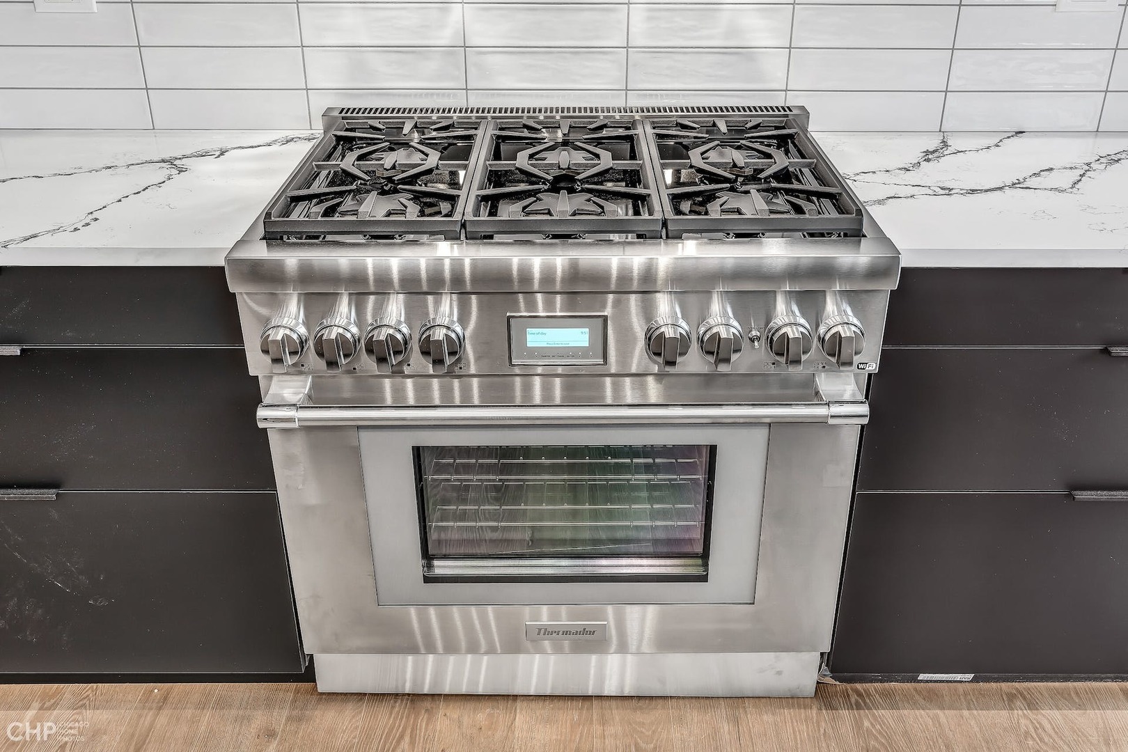 MLS #MRD11724452 image #22