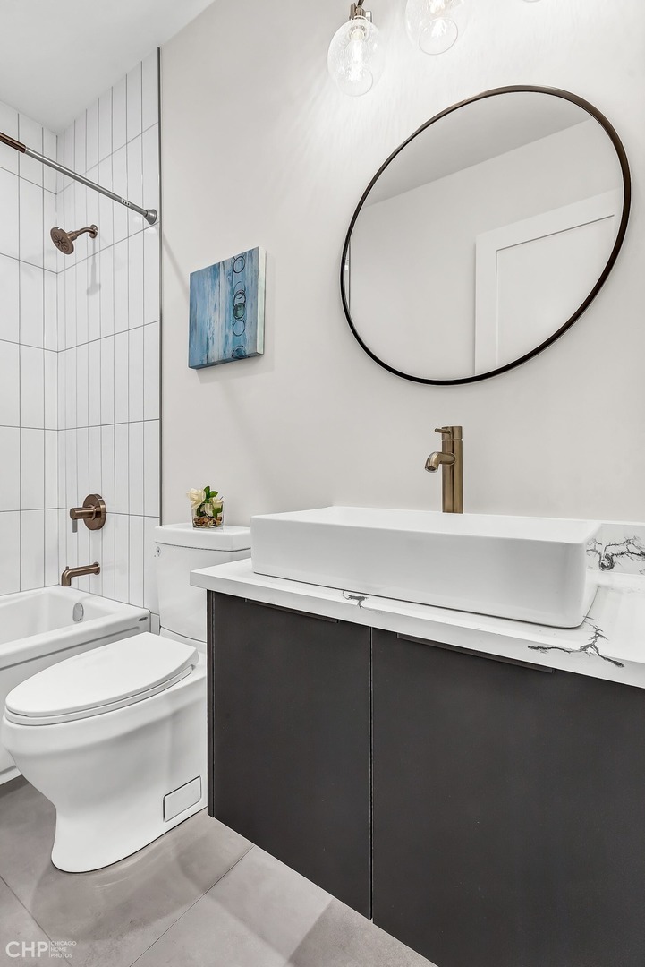 MLS #MRD11724452 image #32