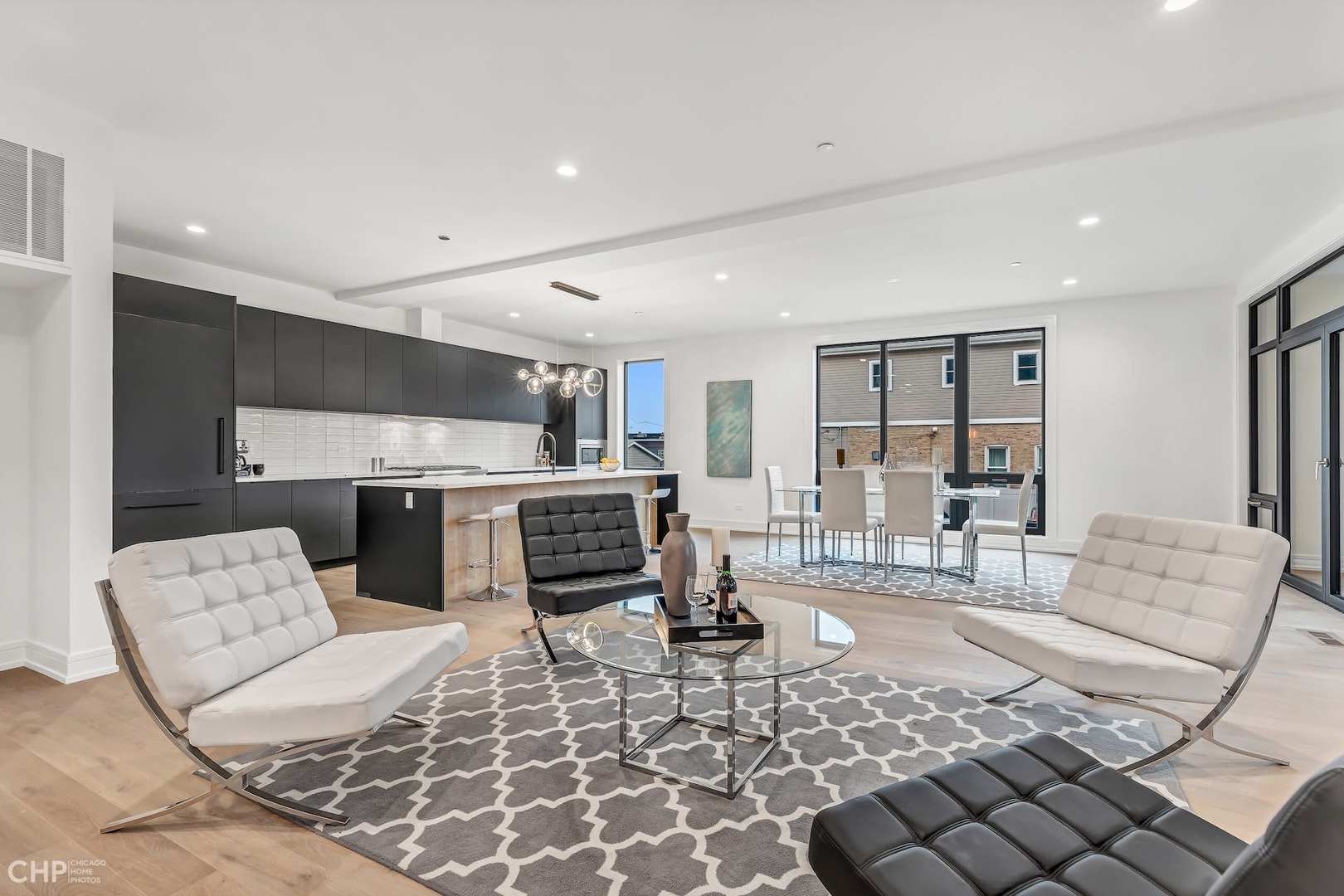 MLS #MRD11724452 image #14