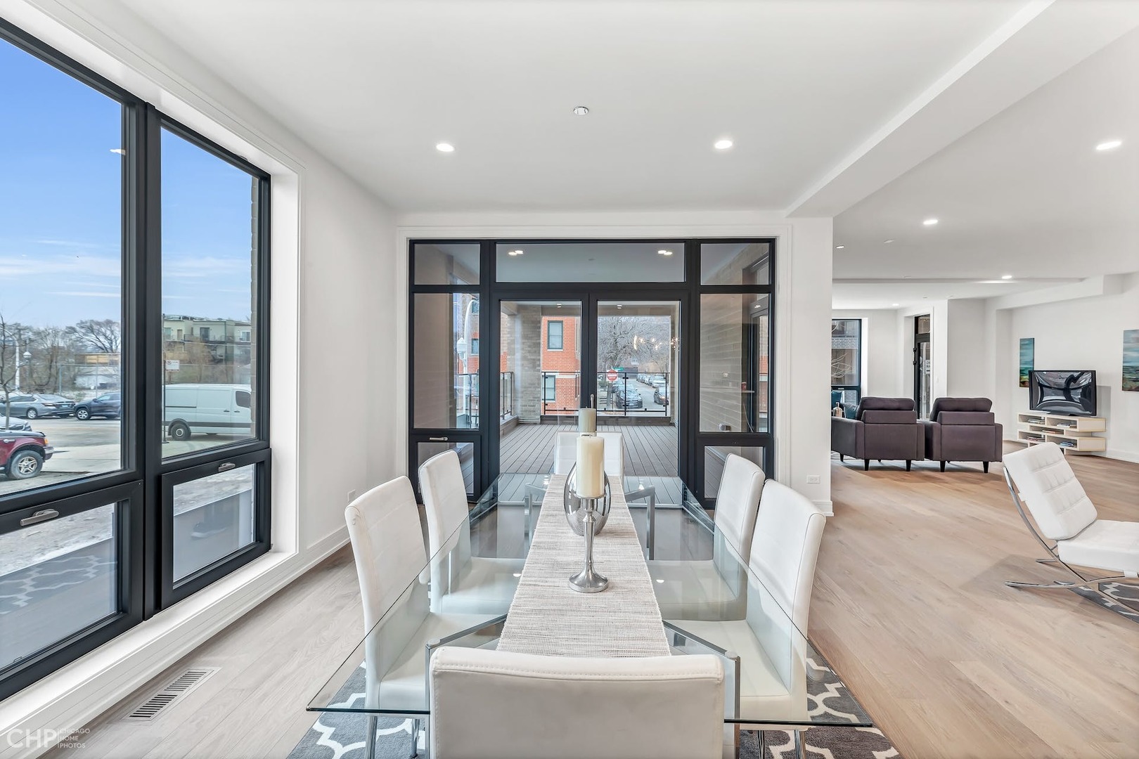 MLS #MRD11724452 image #5