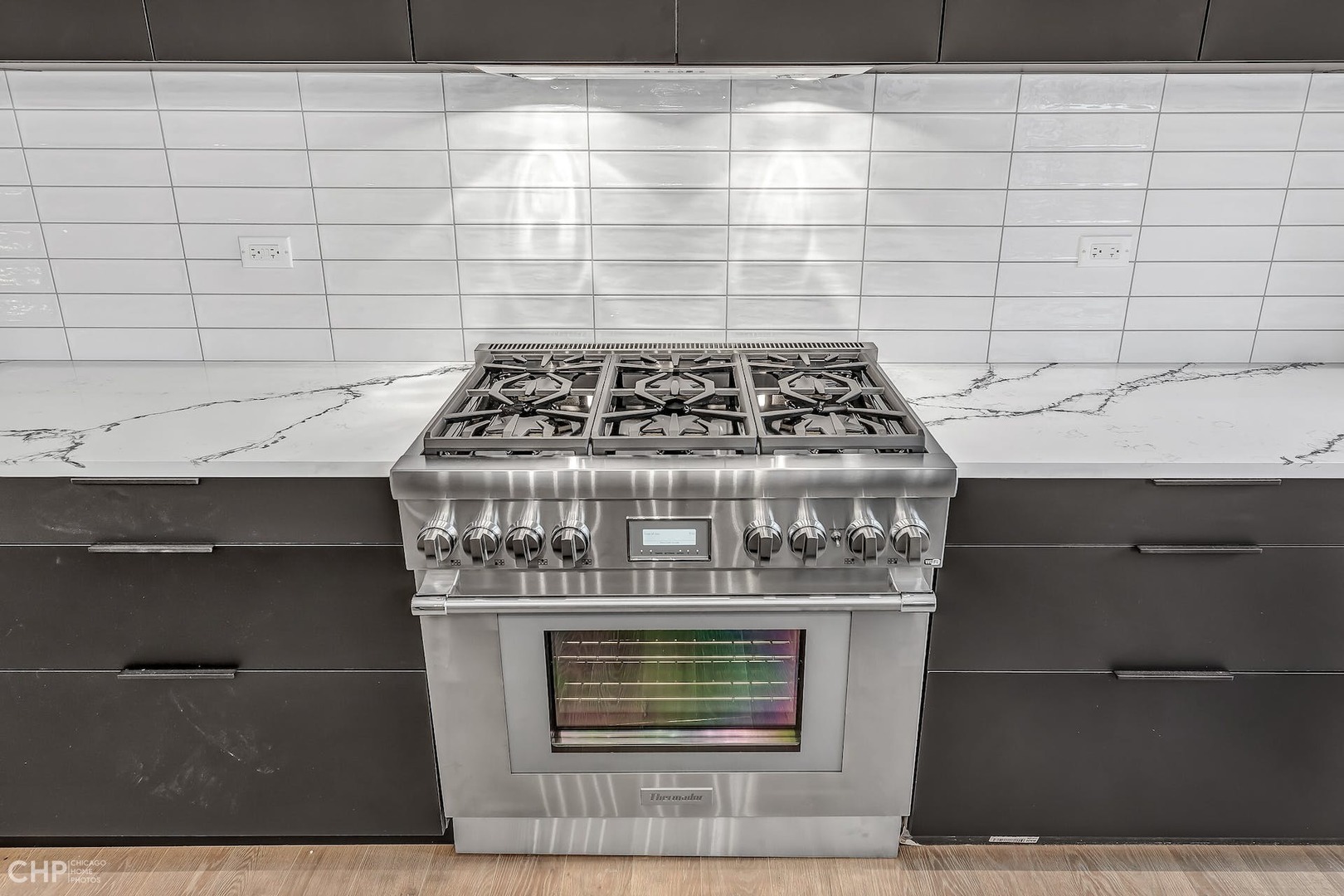 MLS #MRD11724452 image #24