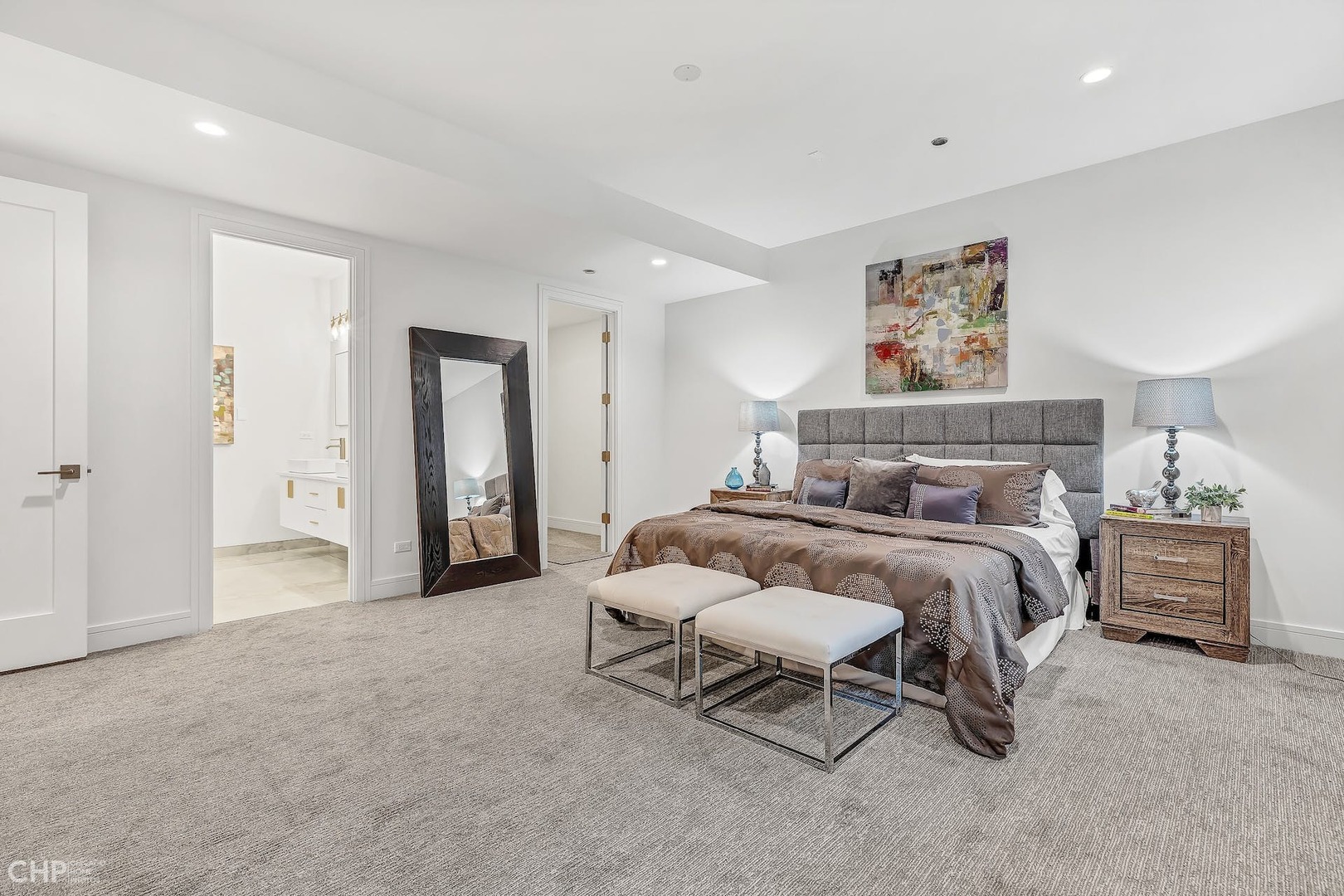 MLS #MRD11724452 image #36