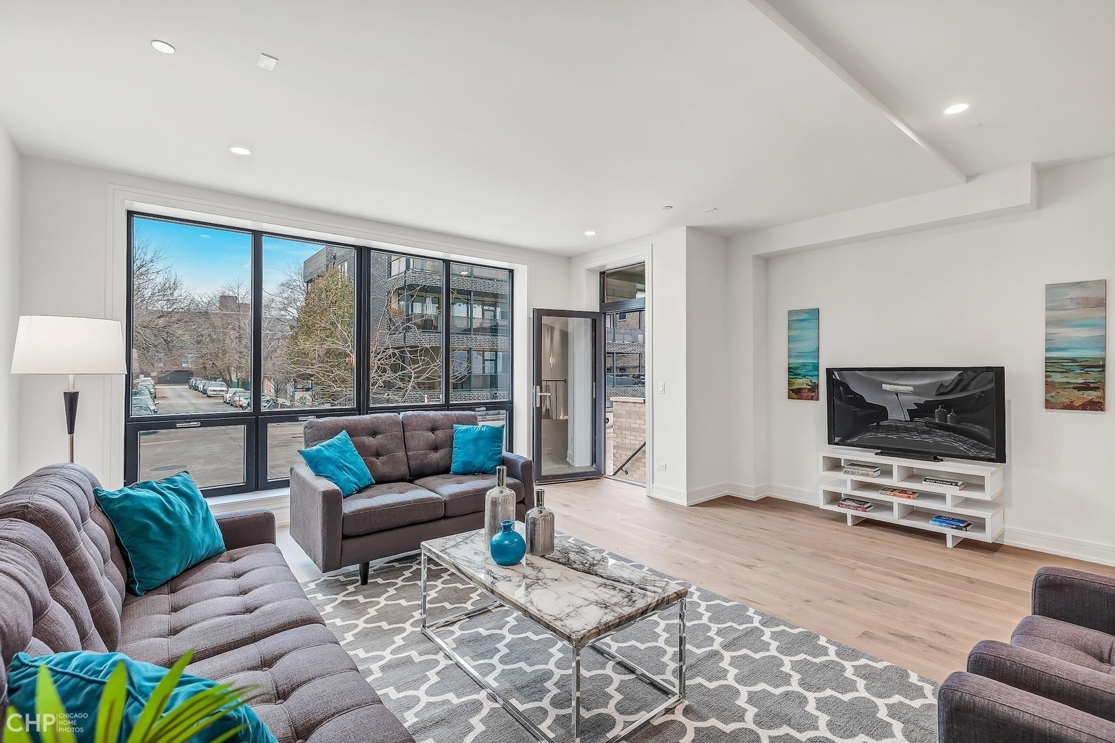 MLS #MRD11724452 image #15