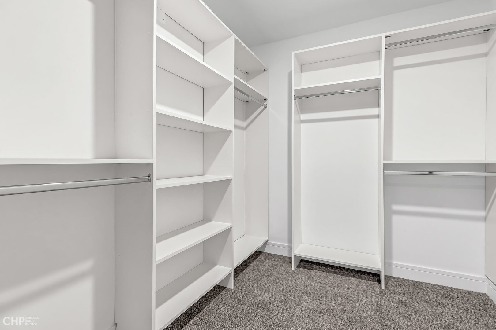 MLS #MRD11724452 image #40