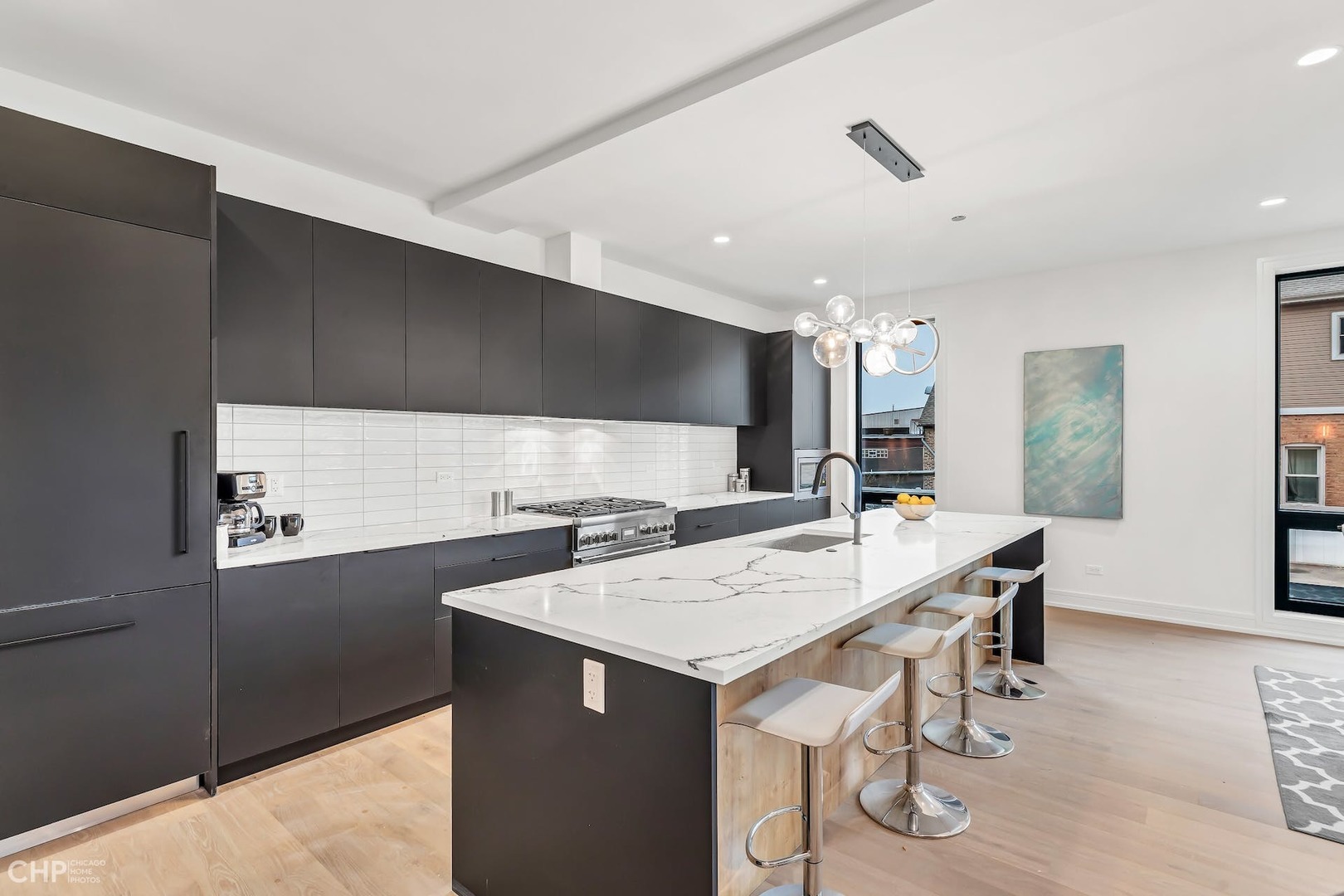 MLS #MRD11724452 image #13