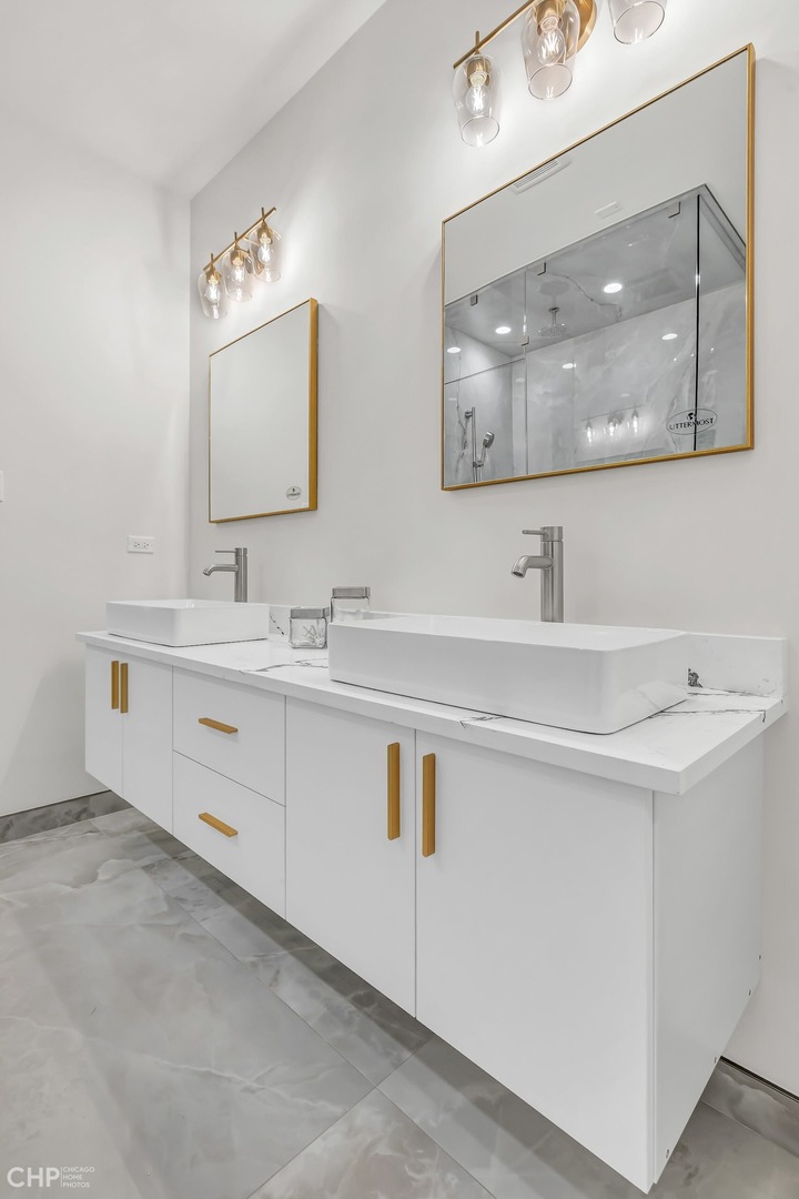 MLS #MRD11724452 image #37