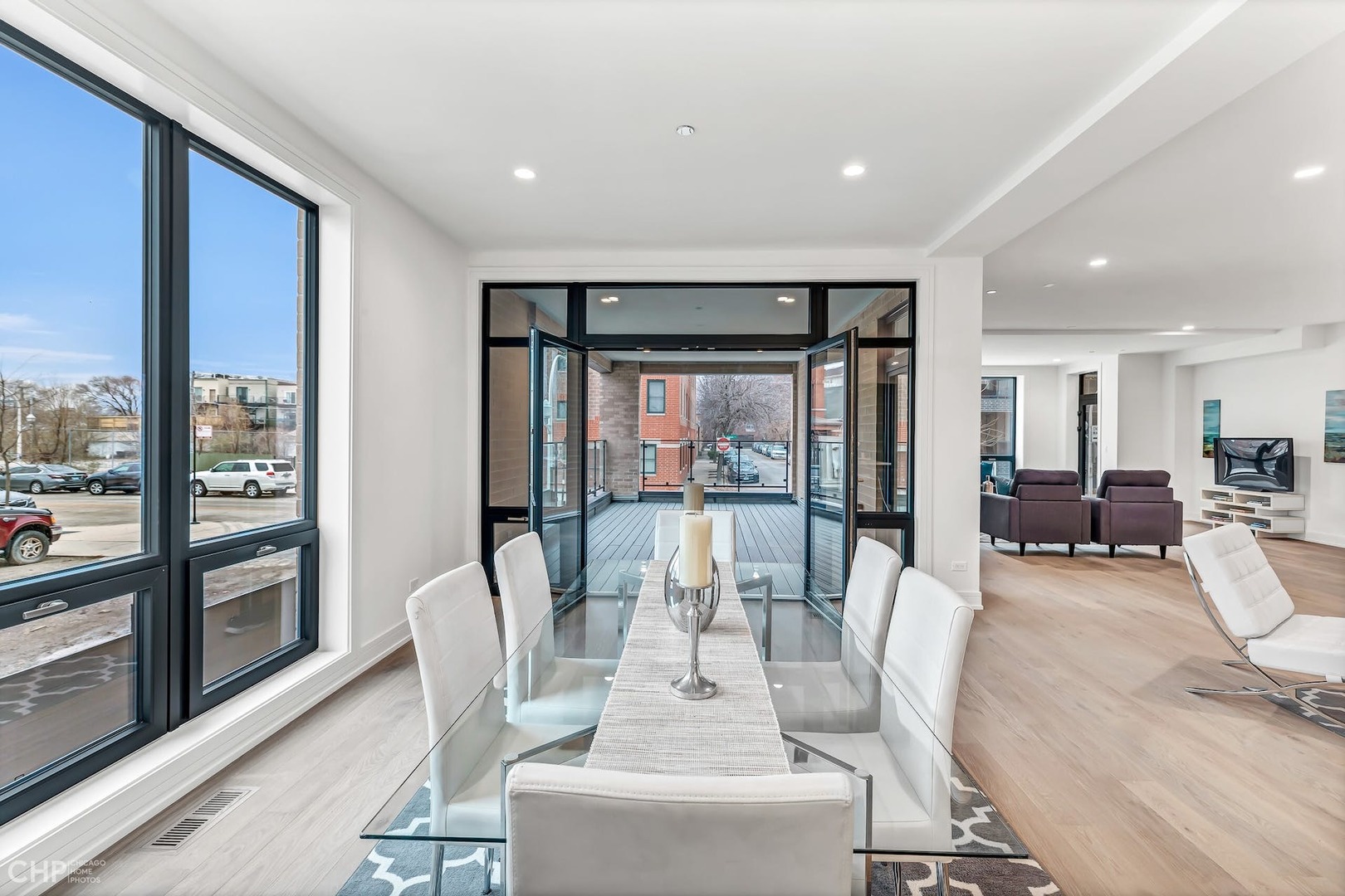 MLS #MRD11724452 image #6