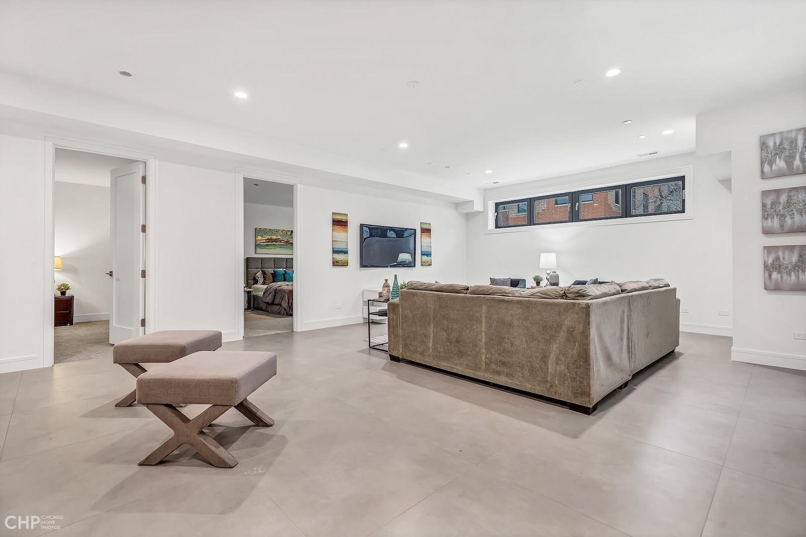 MLS #MRD11724452 image #25