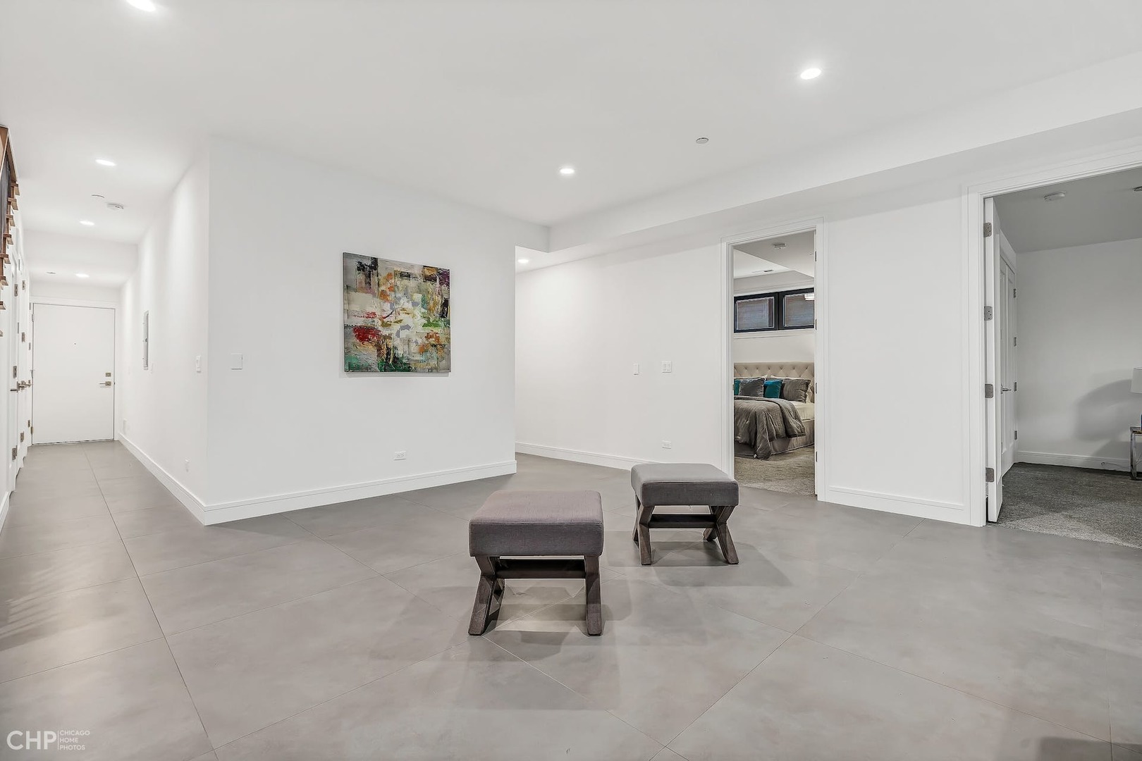 MLS #MRD11724452 image #27