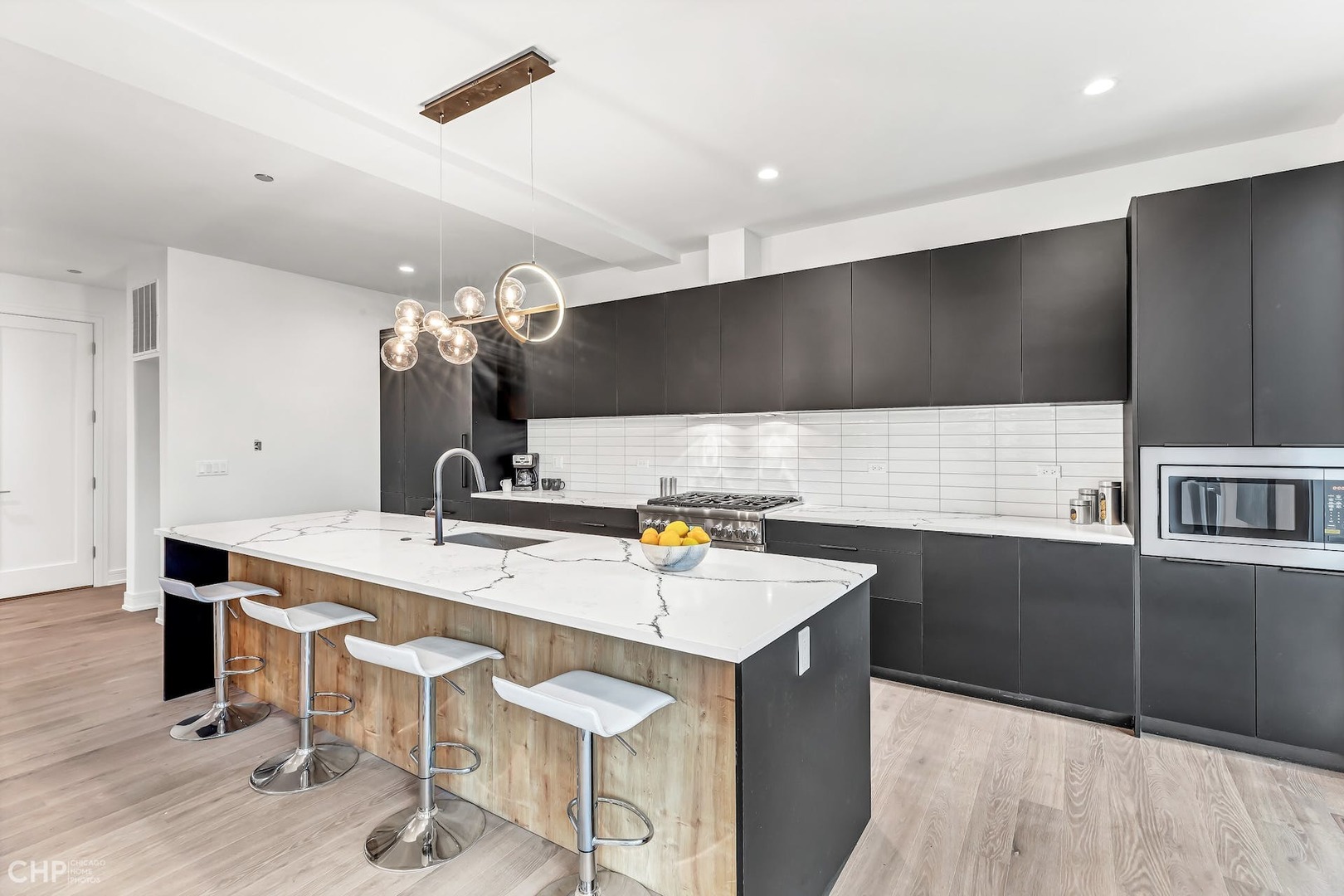 MLS #MRD11724452 image #10