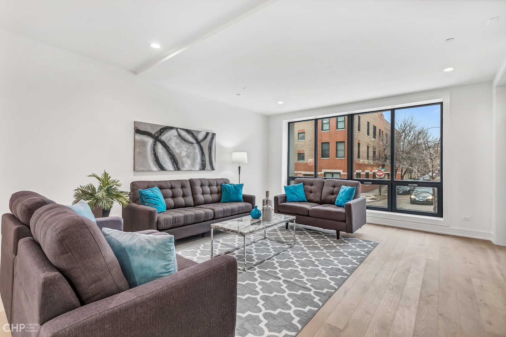 MLS #MRD11724452 image #16