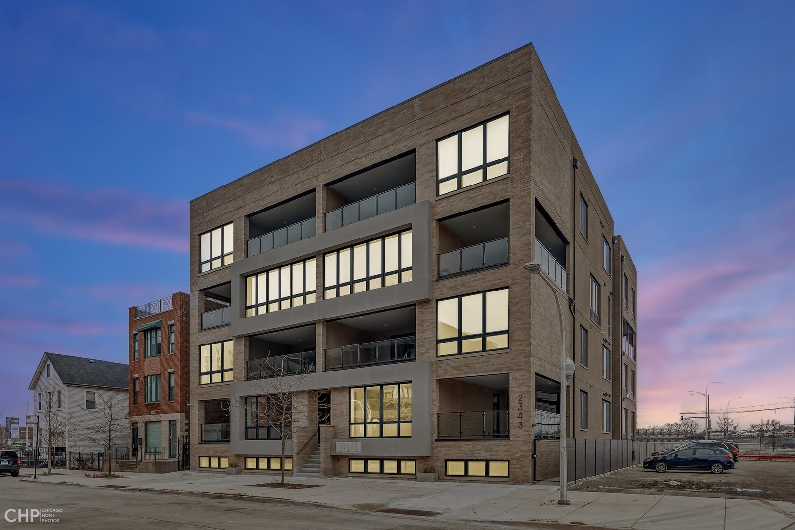 MLS #MRD11724452 image #0