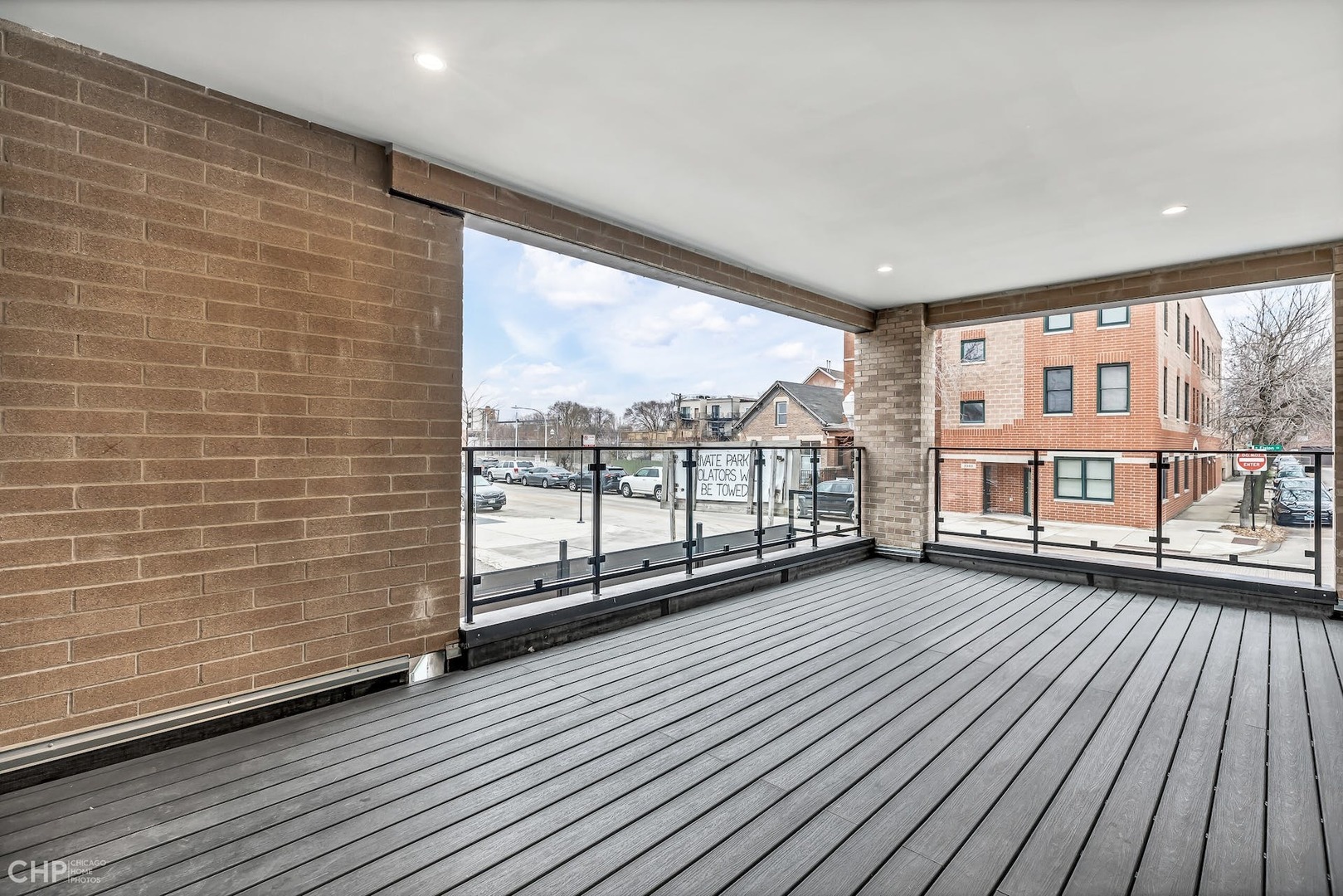 MLS #MRD11724452 image #18