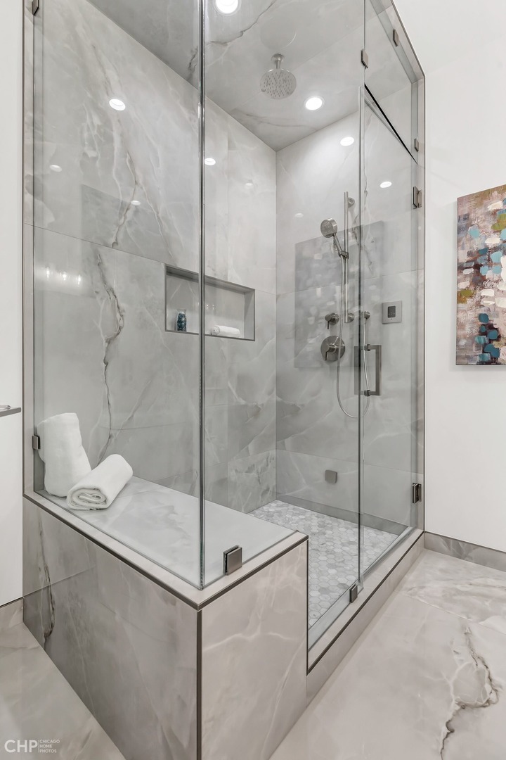 MLS #MRD11724452 image #39