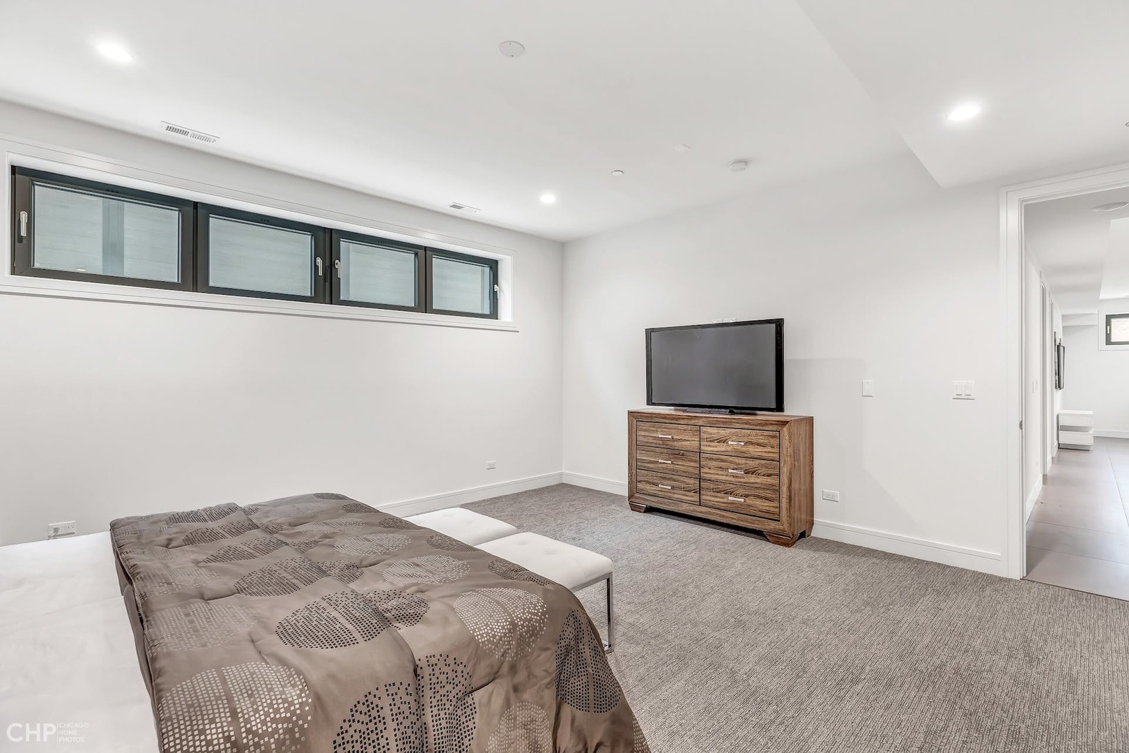 MLS #MRD11724452 image #41