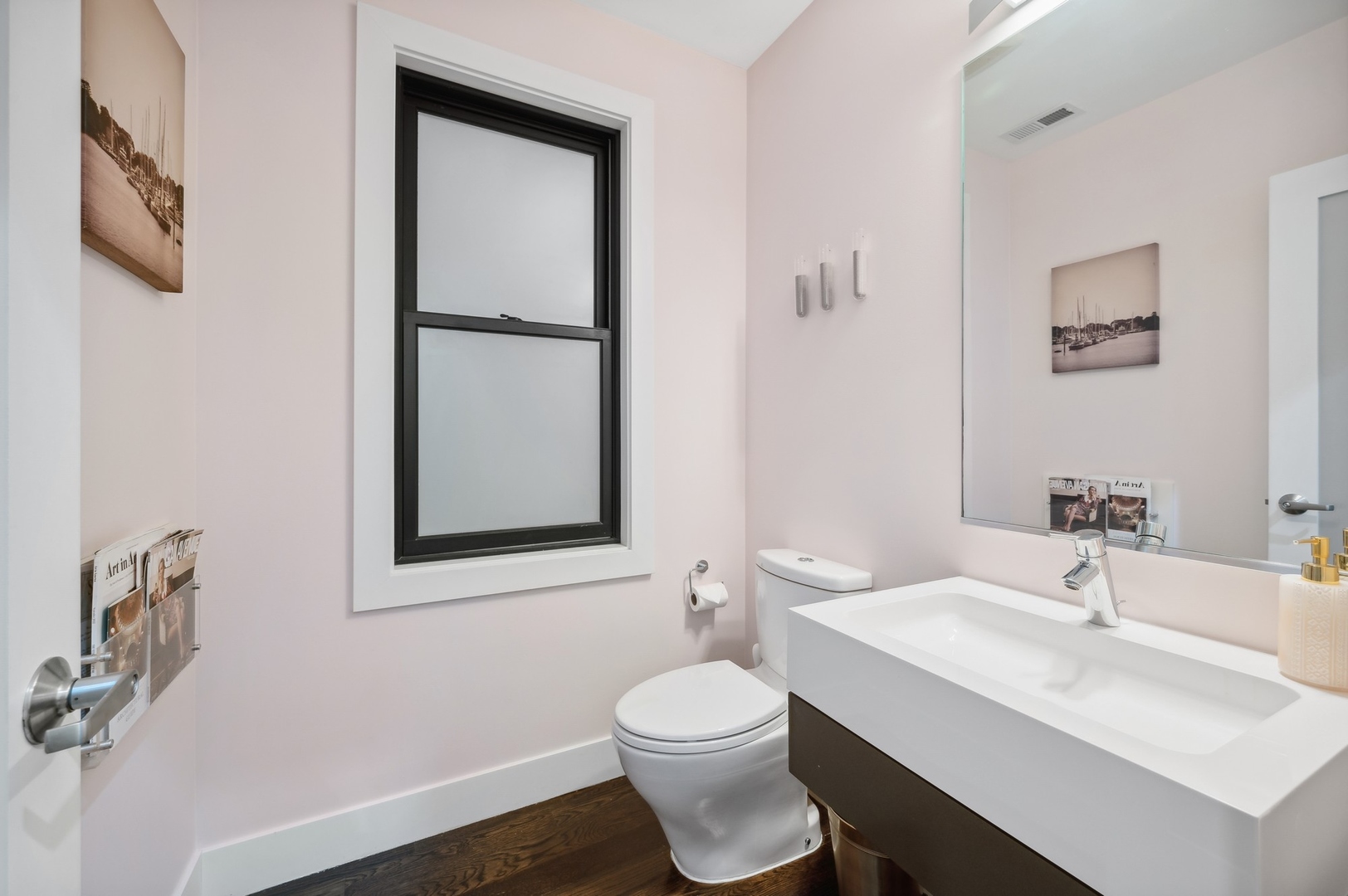 MLS #MRD11724631 image #9