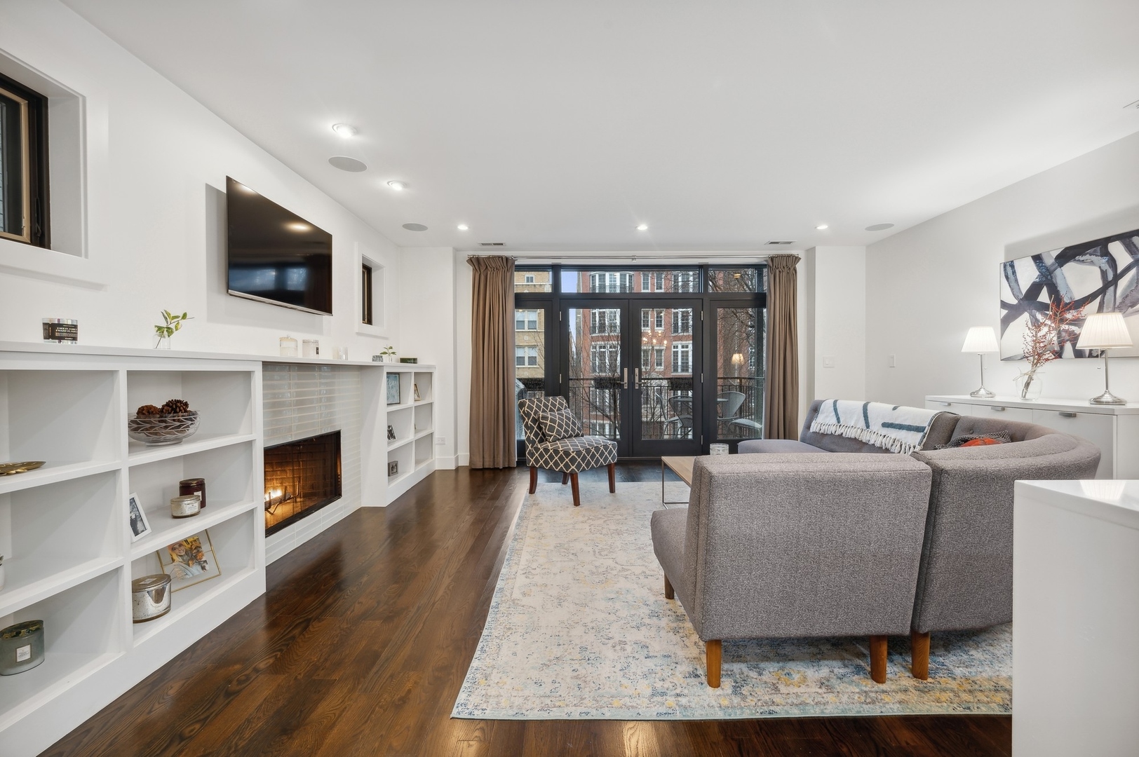 MLS #MRD11724631 image #3