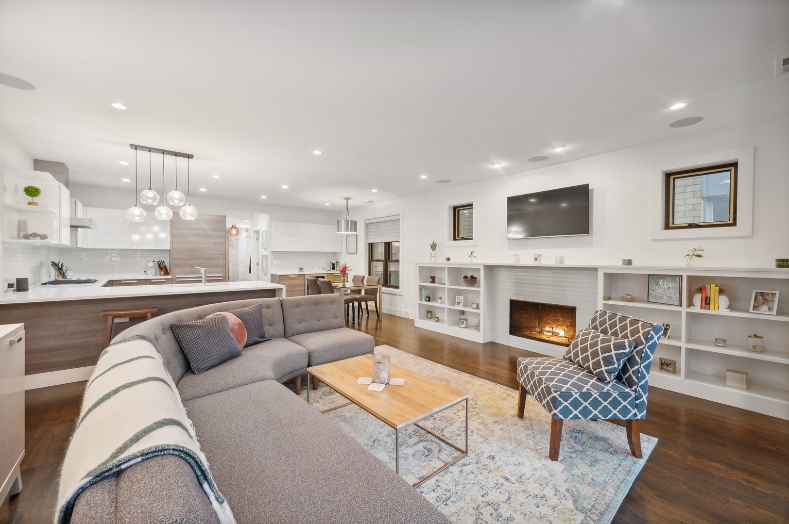 MLS #MRD11724631 image #2