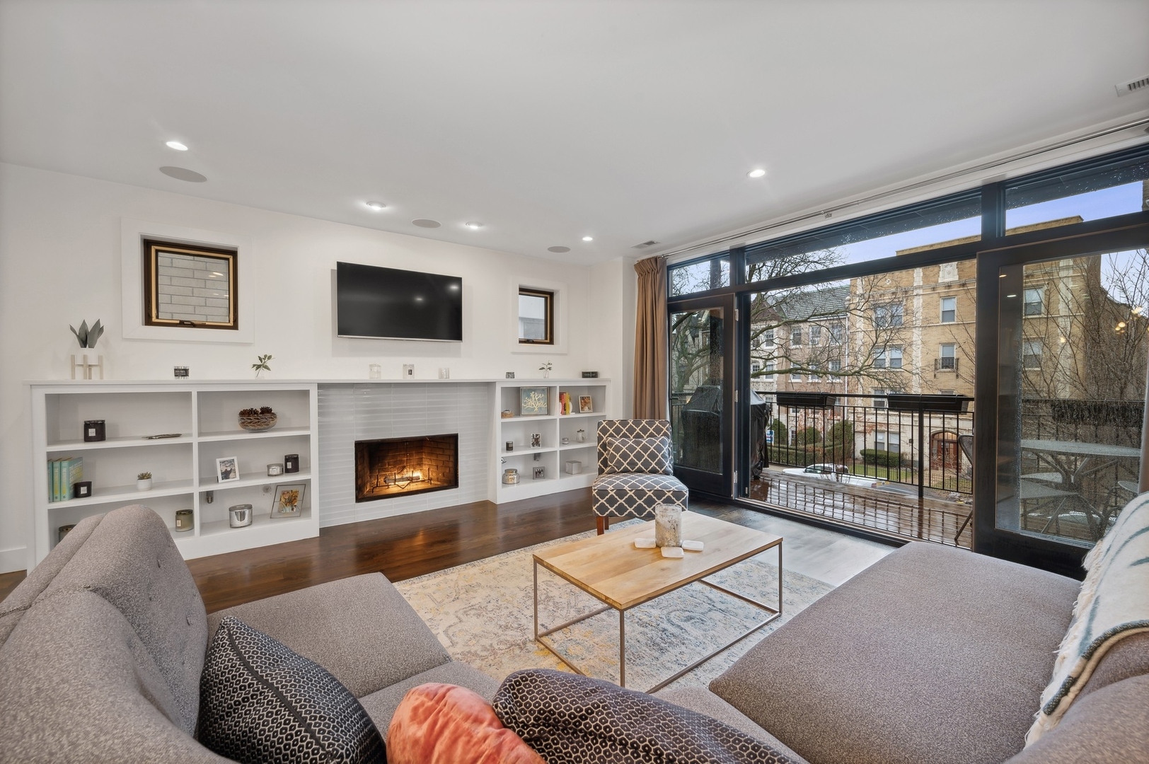 MLS #MRD11724631 image #1