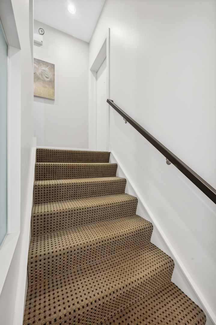 MLS #MRD11724631 image #19