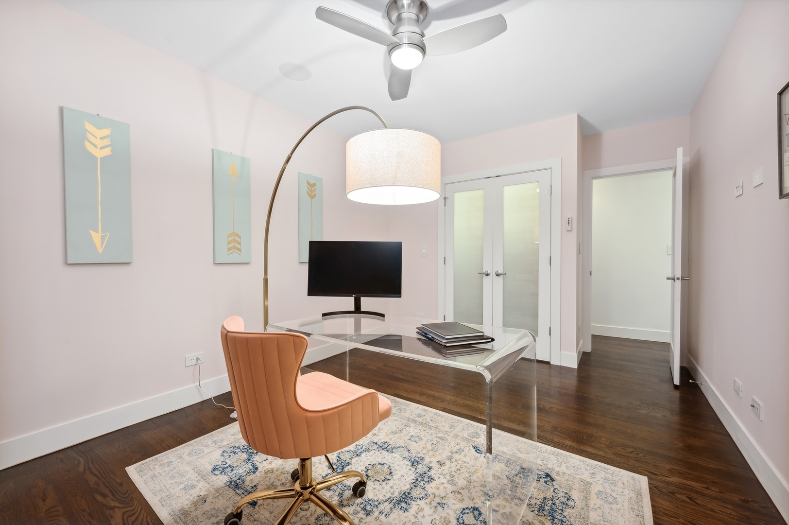 MLS #MRD11724631 image #17