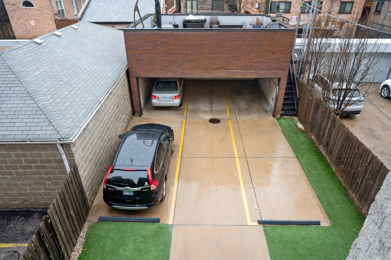 MLS #MRD11724631 image #21