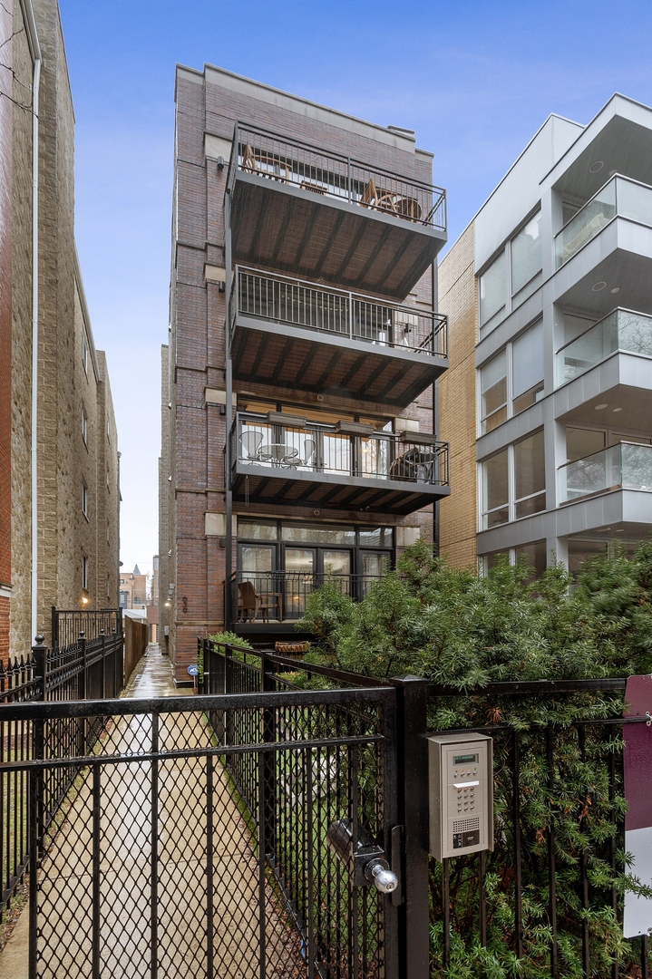 MLS #MRD11724631 image #0